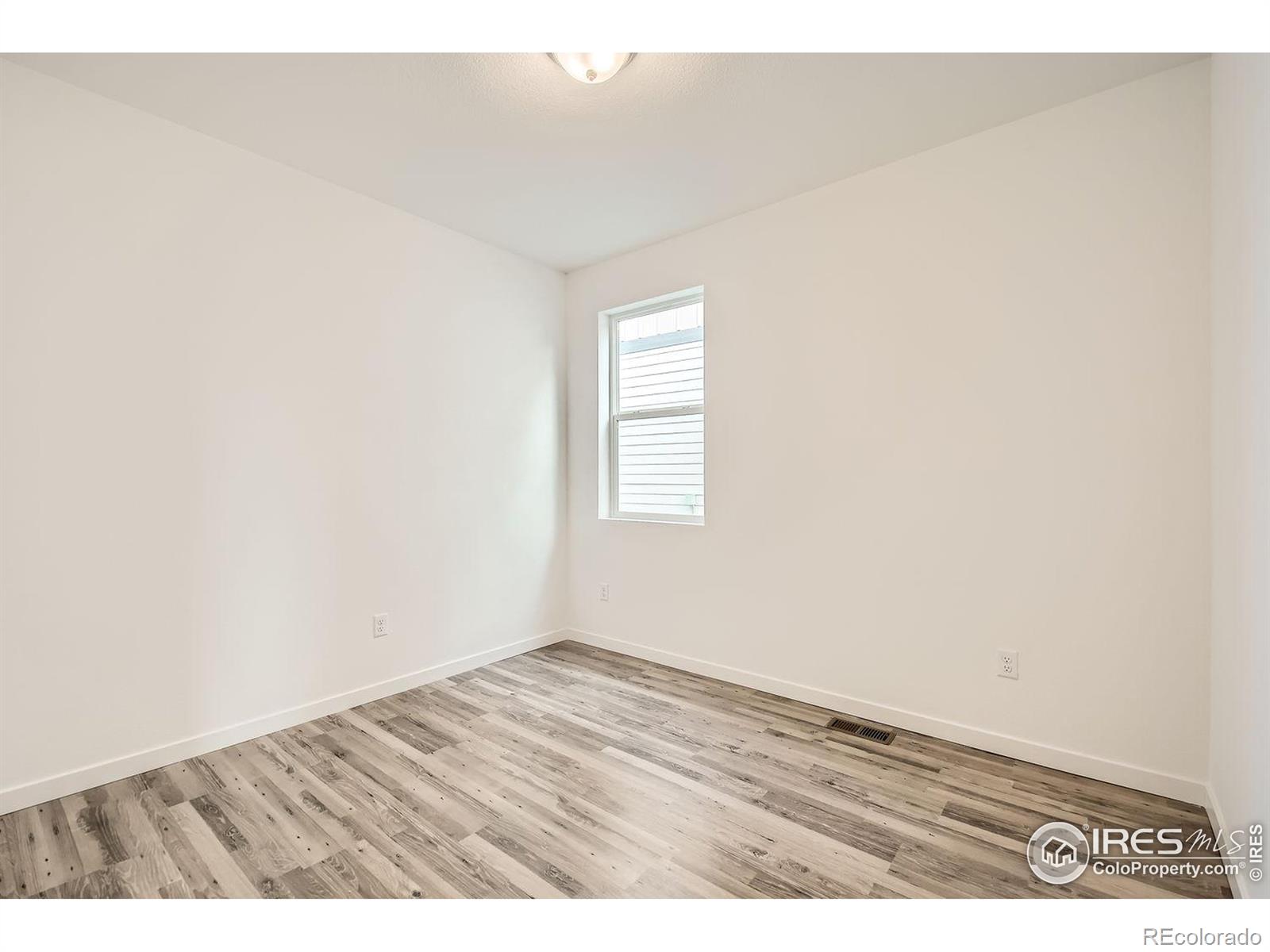 MLS Image #8 for 2214  walbridge road,fort collins, Colorado