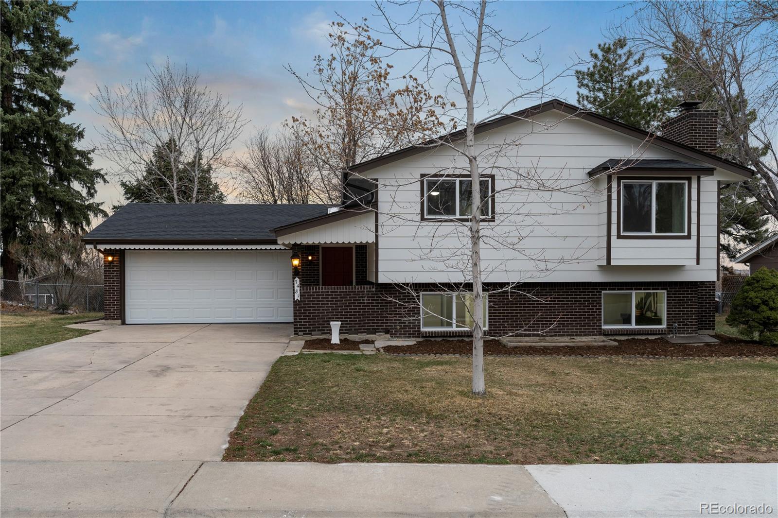 CMA Image for 7240  teller street,Arvada, Colorado