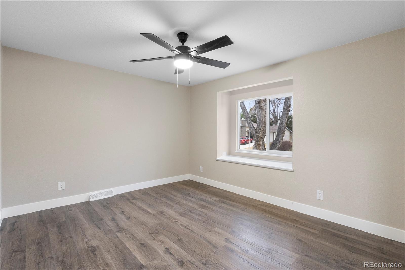 MLS Image #10 for 7481 w 73rd place,arvada, Colorado