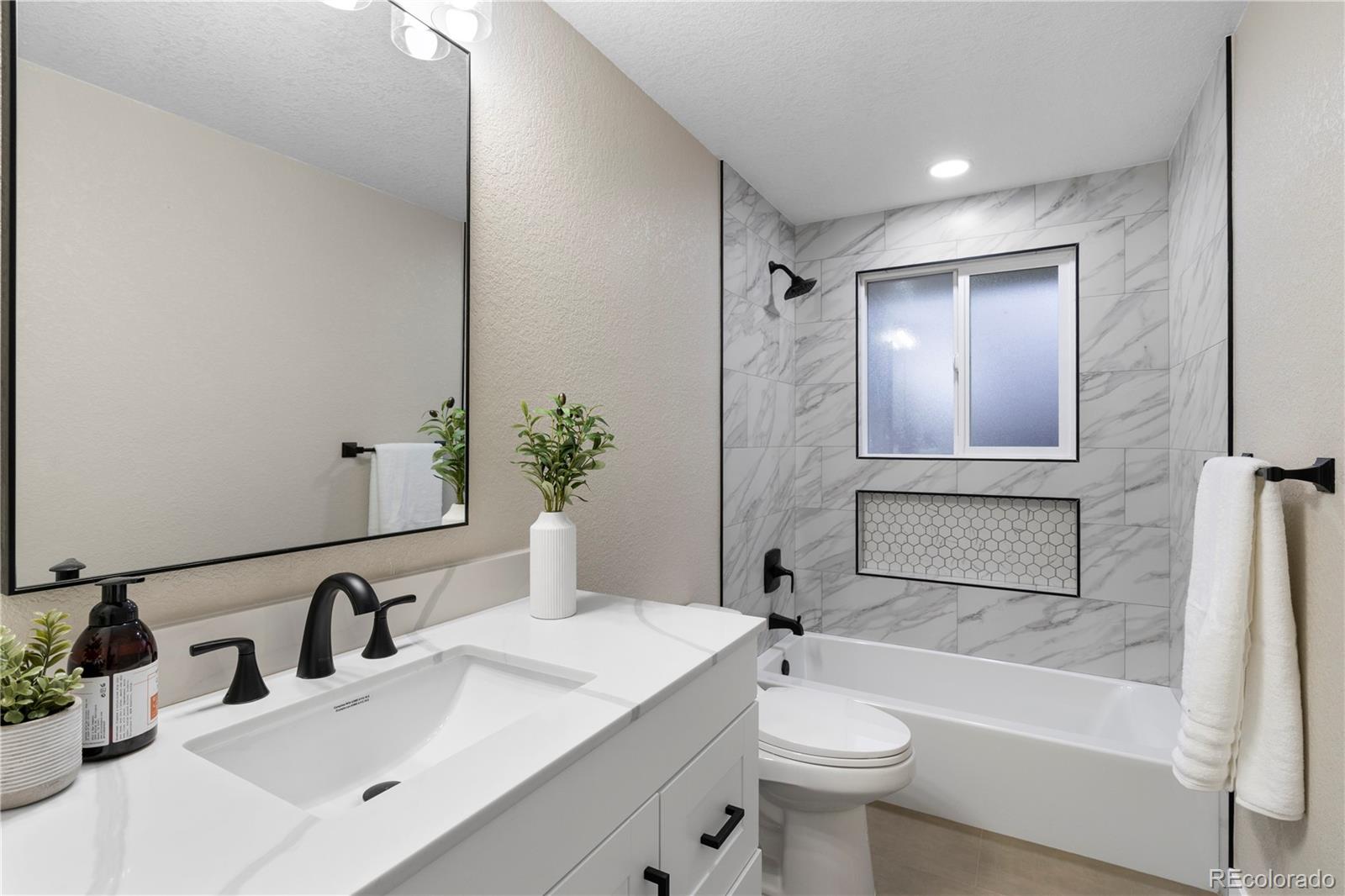 MLS Image #12 for 7481 w 73rd place,arvada, Colorado