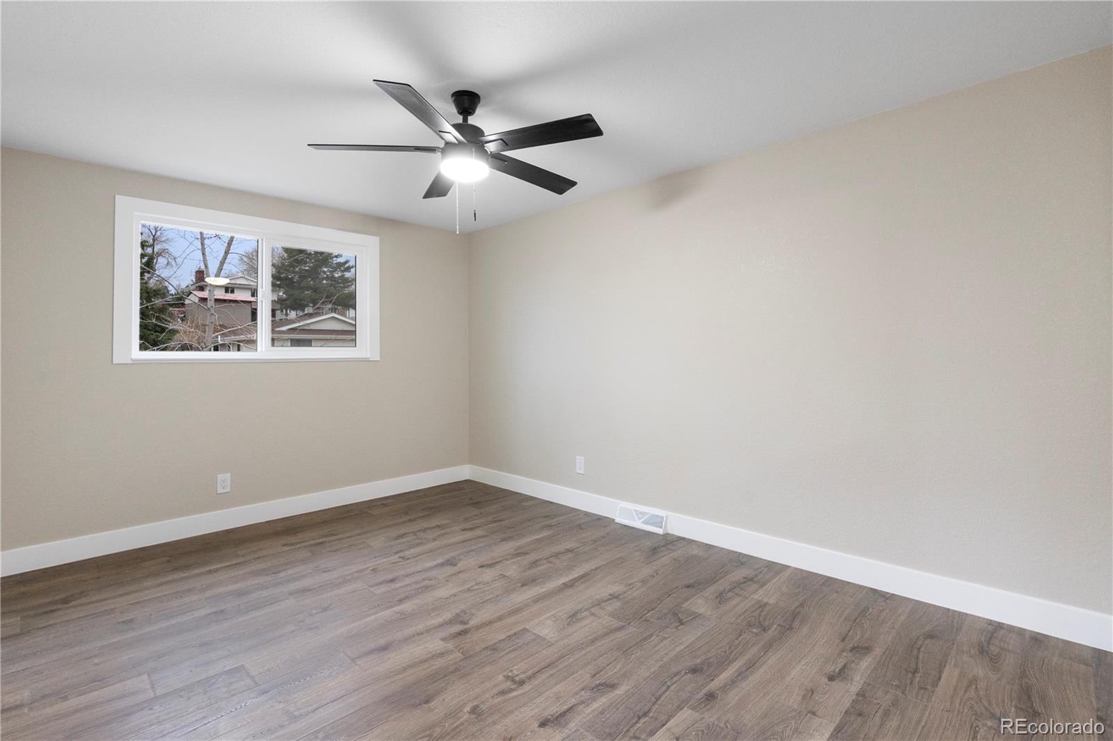 MLS Image #13 for 7481 w 73rd place,arvada, Colorado