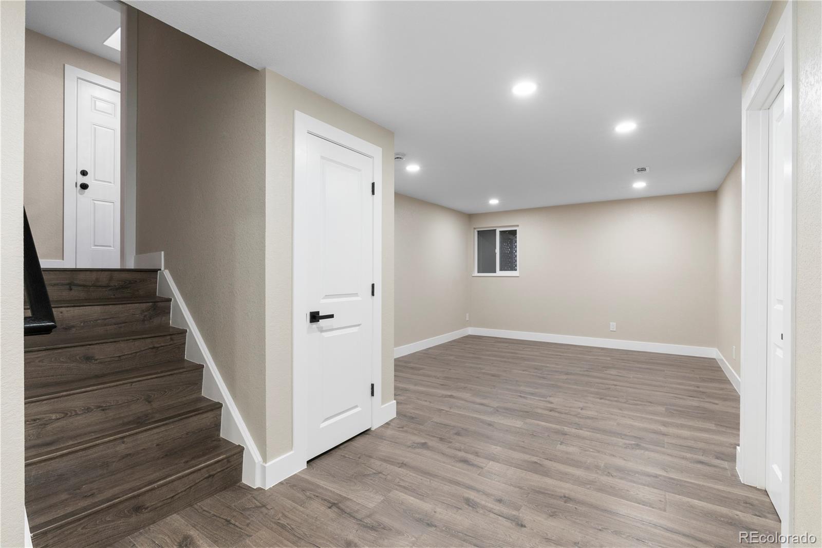 MLS Image #14 for 7481 w 73rd place,arvada, Colorado