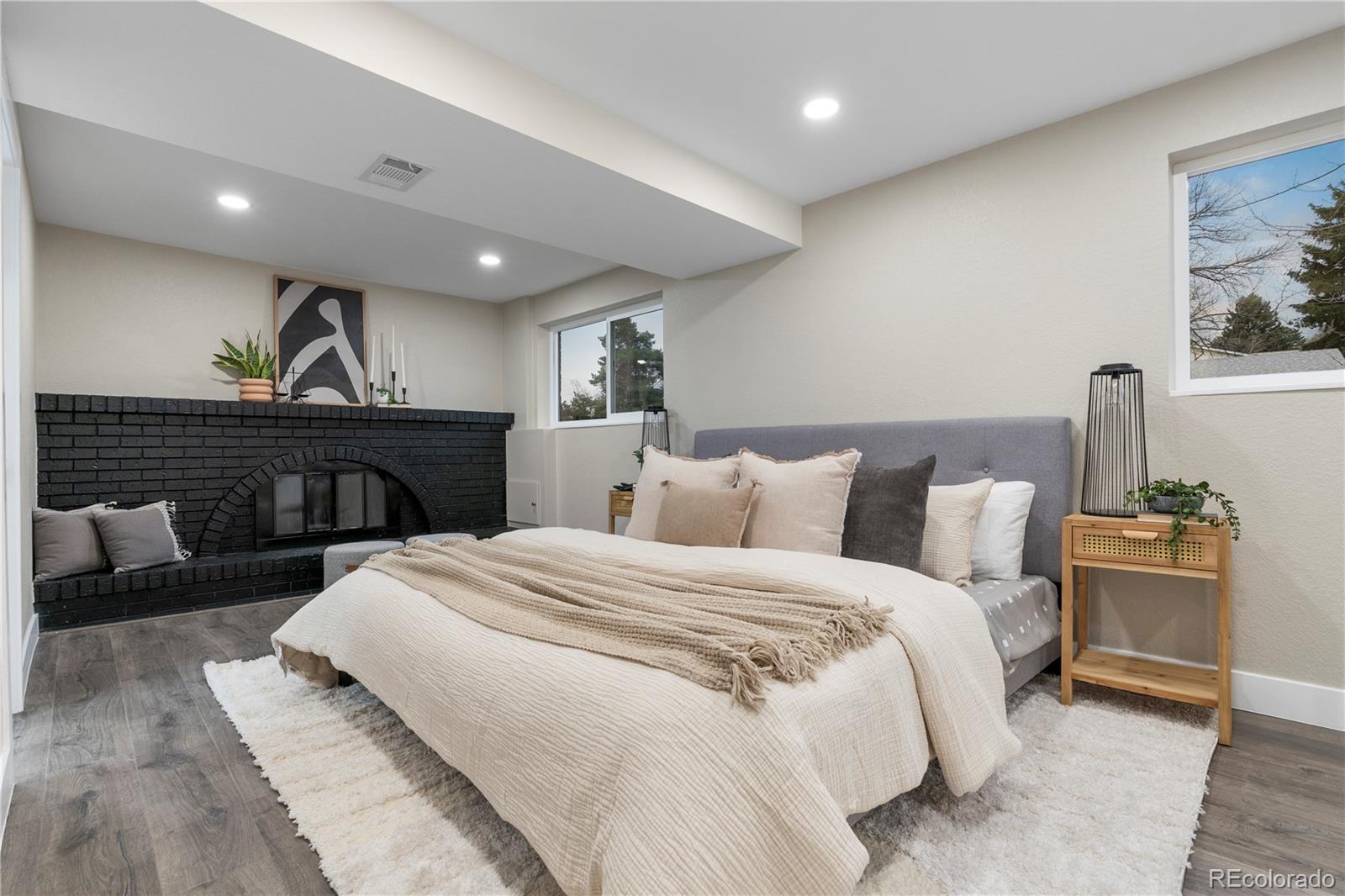 MLS Image #15 for 7481 w 73rd place,arvada, Colorado