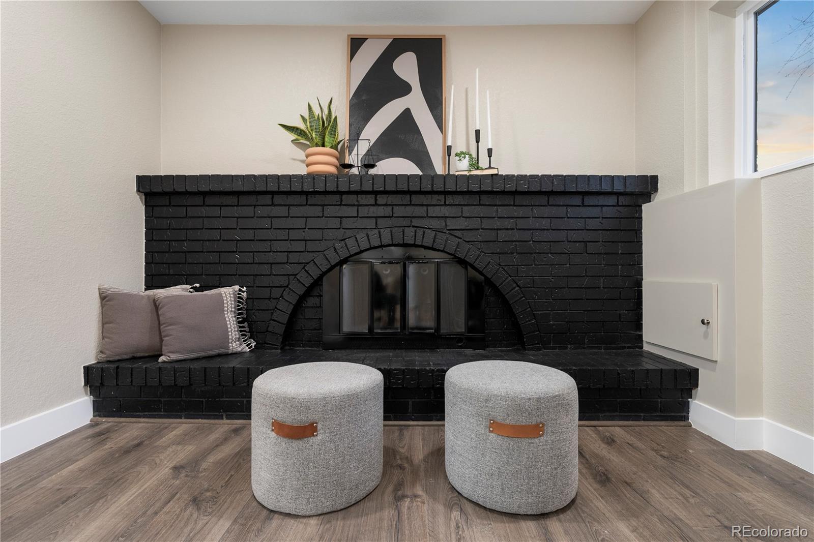 MLS Image #16 for 7481 w 73rd place,arvada, Colorado
