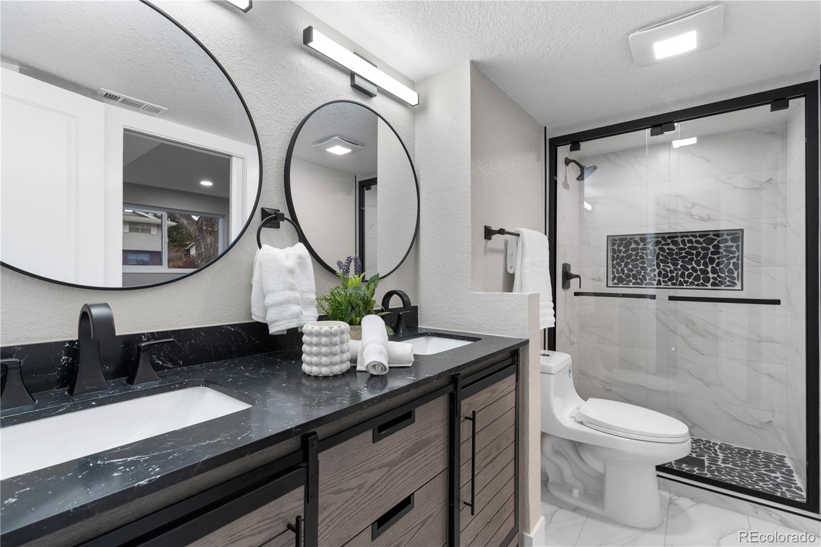 MLS Image #17 for 7481 w 73rd place,arvada, Colorado