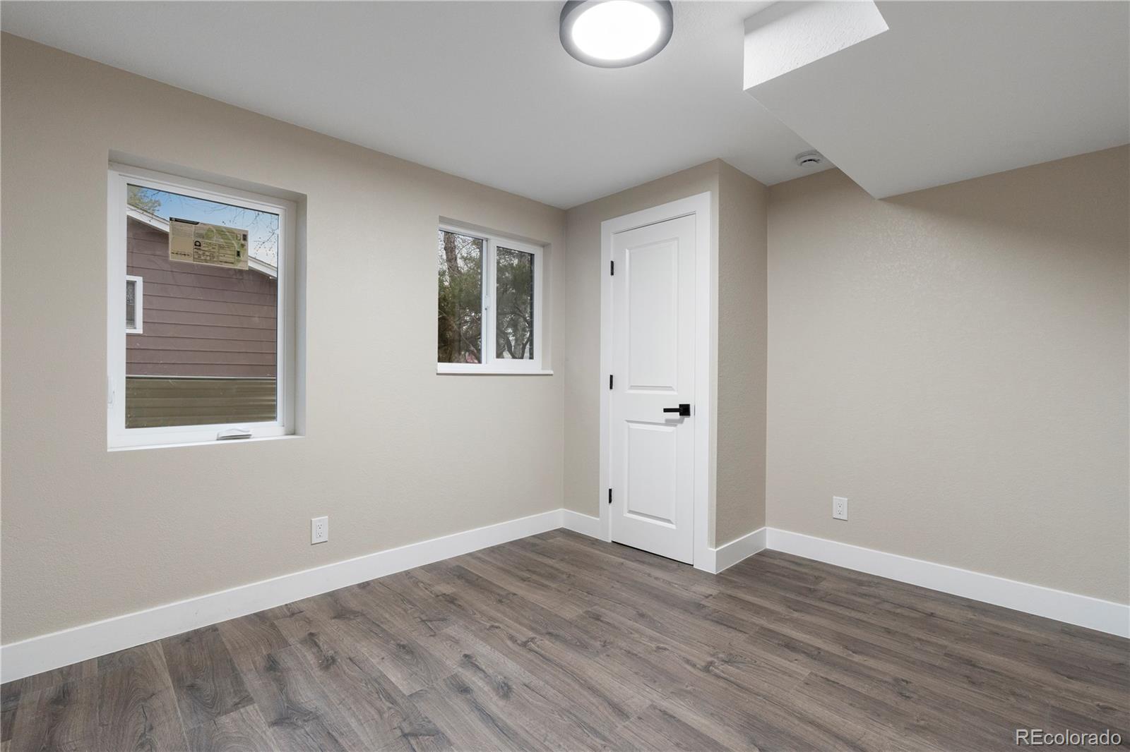 MLS Image #18 for 7481 w 73rd place,arvada, Colorado