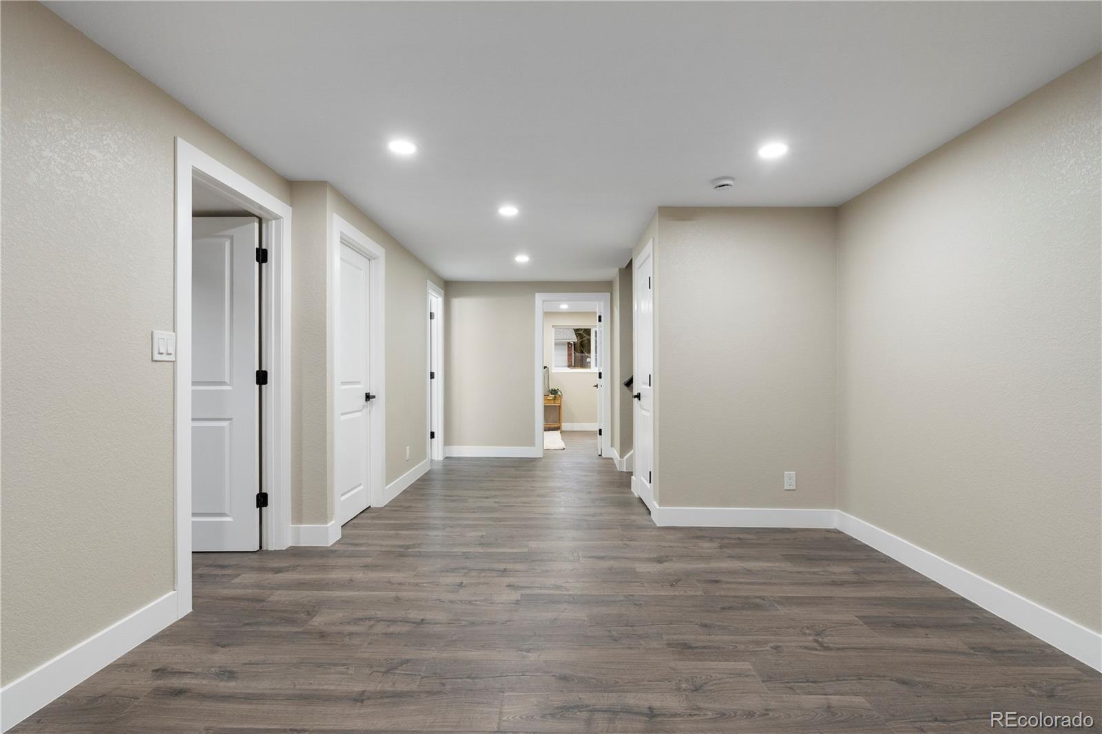 MLS Image #19 for 7481 w 73rd place,arvada, Colorado