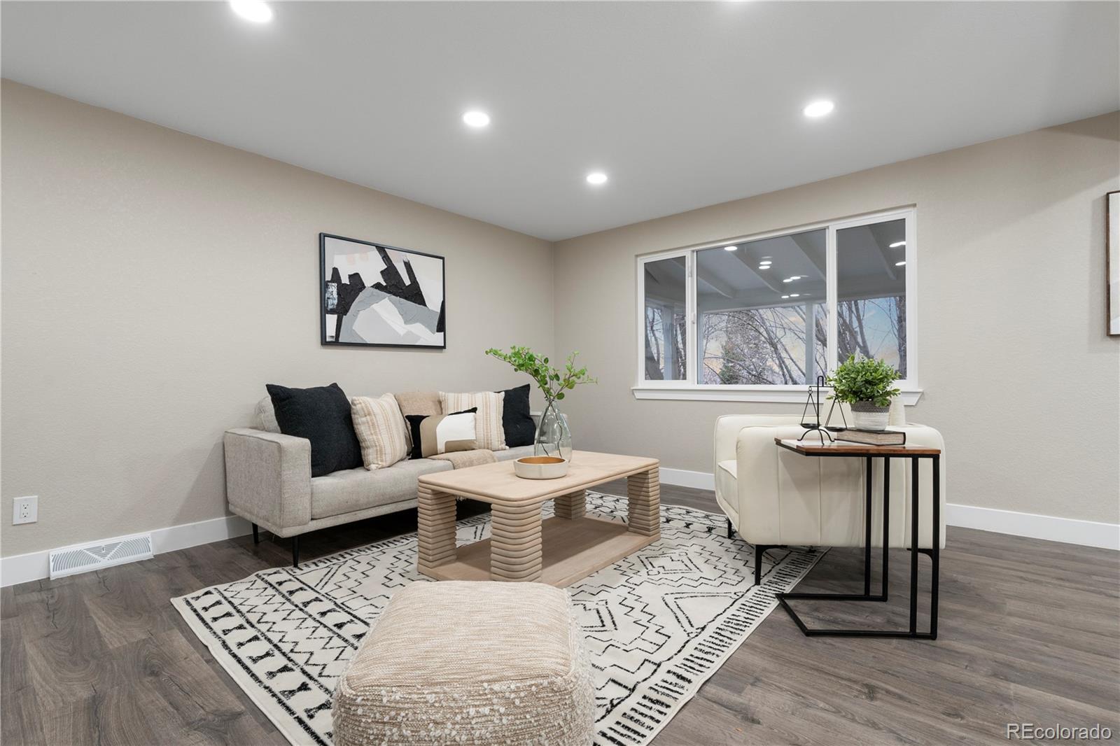 MLS Image #2 for 7481 w 73rd place,arvada, Colorado