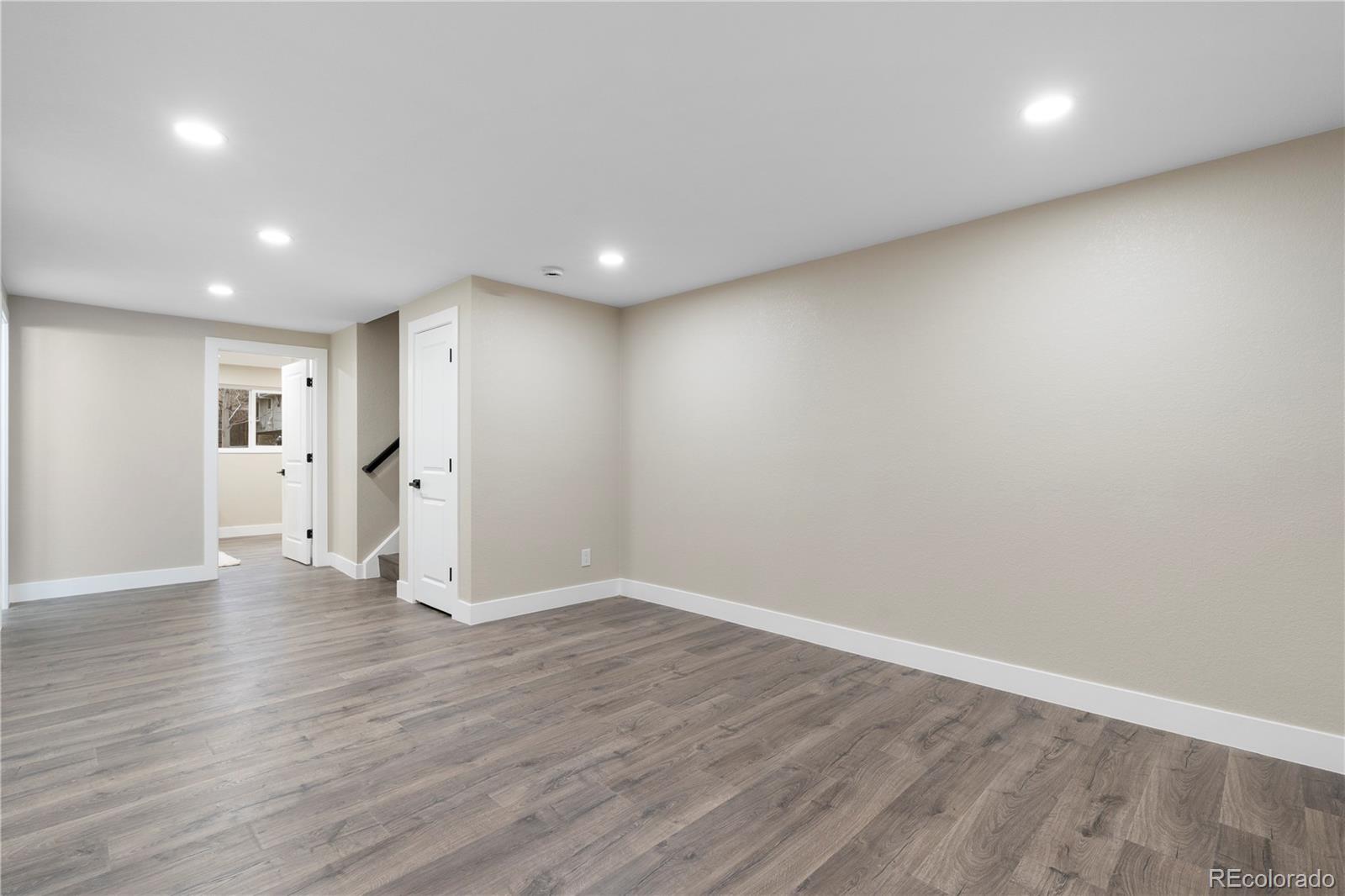 MLS Image #20 for 7481 w 73rd place,arvada, Colorado