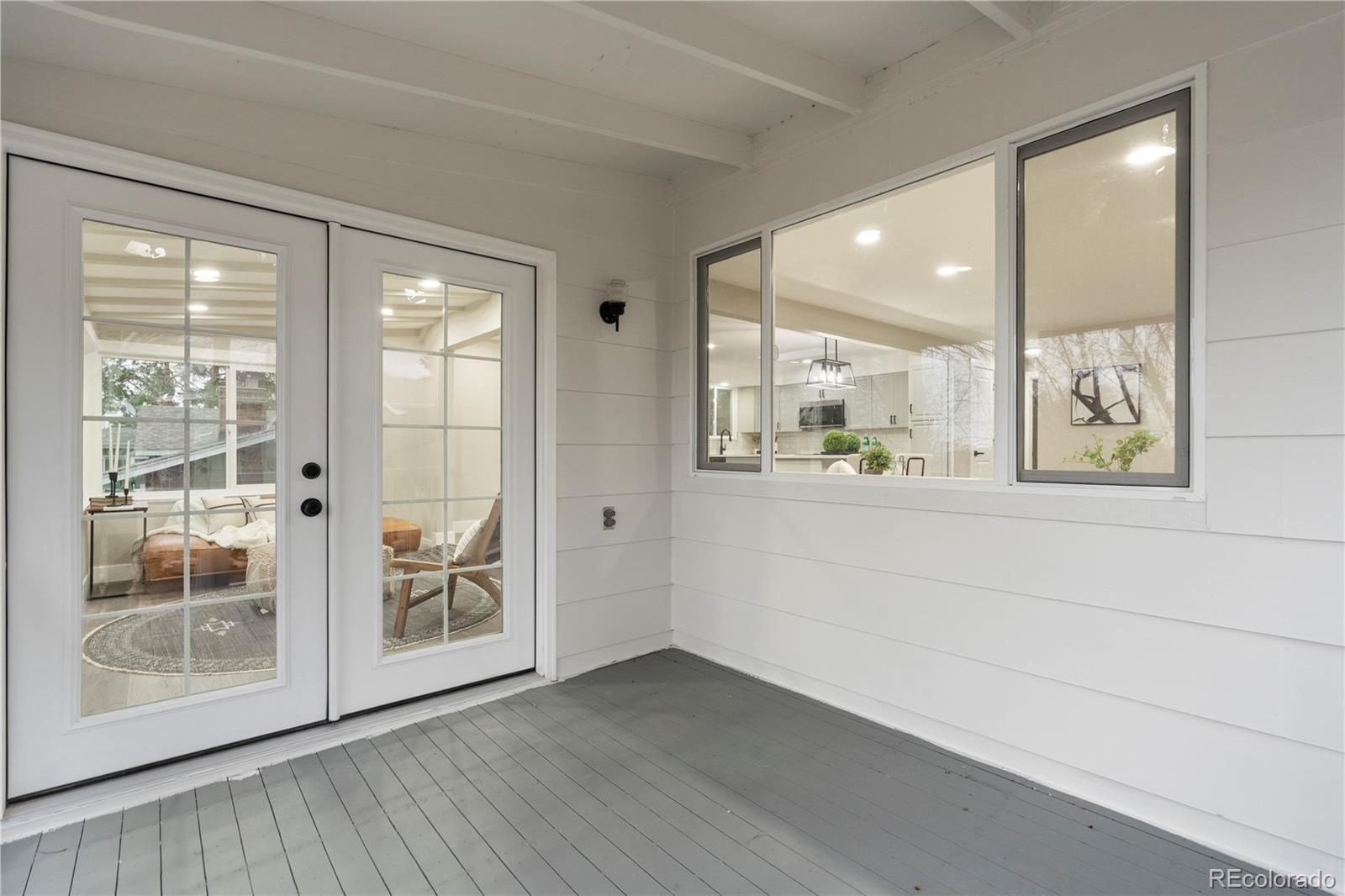 MLS Image #21 for 7481 w 73rd place,arvada, Colorado
