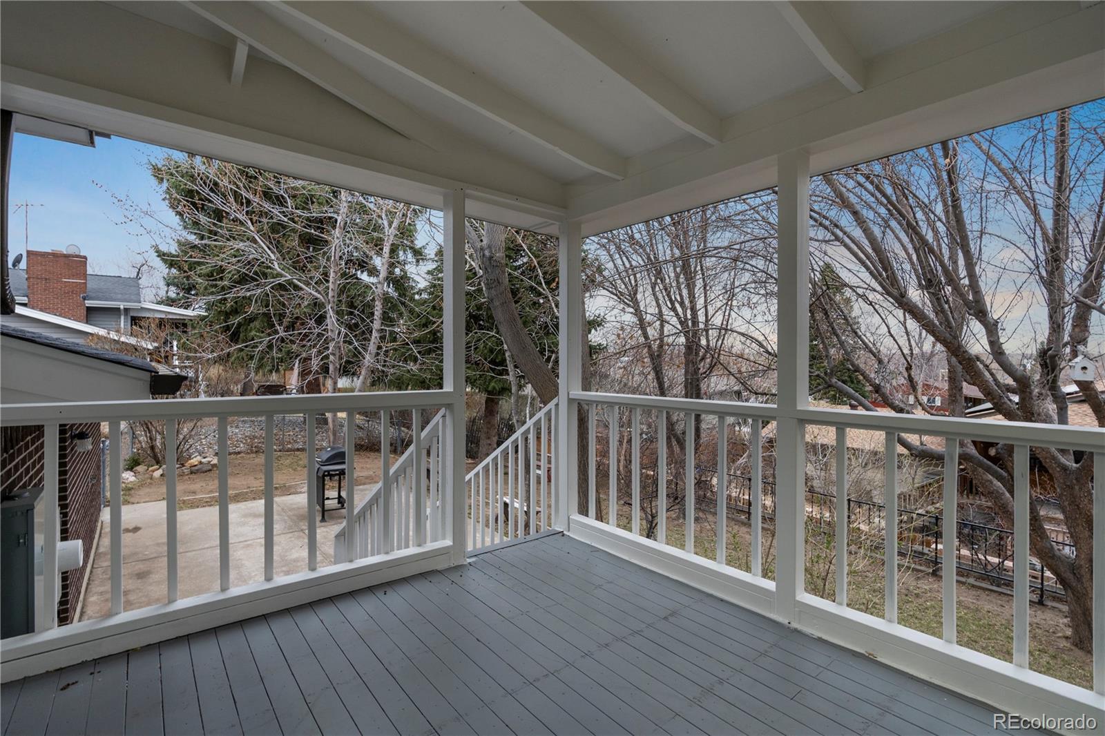 MLS Image #22 for 7481 w 73rd place,arvada, Colorado