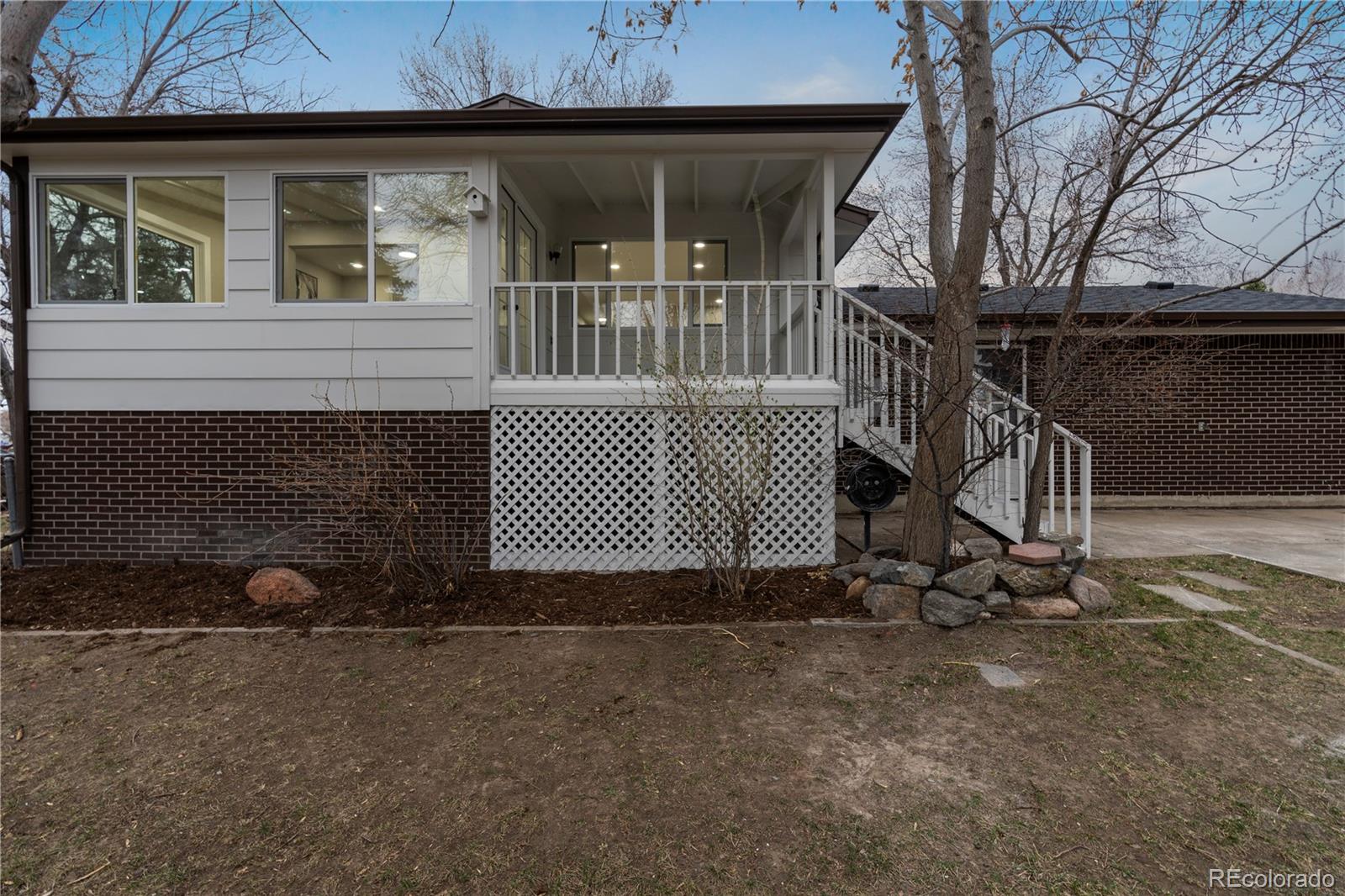 MLS Image #23 for 7481 w 73rd place,arvada, Colorado