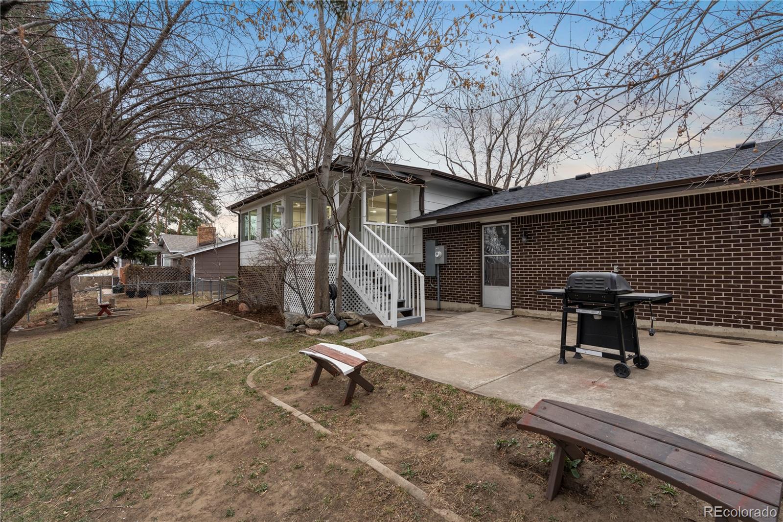 MLS Image #24 for 7481 w 73rd place,arvada, Colorado