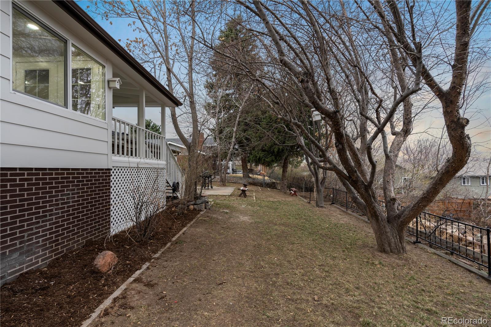 MLS Image #25 for 7481 w 73rd place,arvada, Colorado