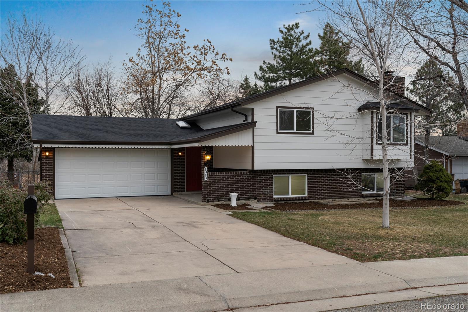 MLS Image #26 for 7481 w 73rd place,arvada, Colorado