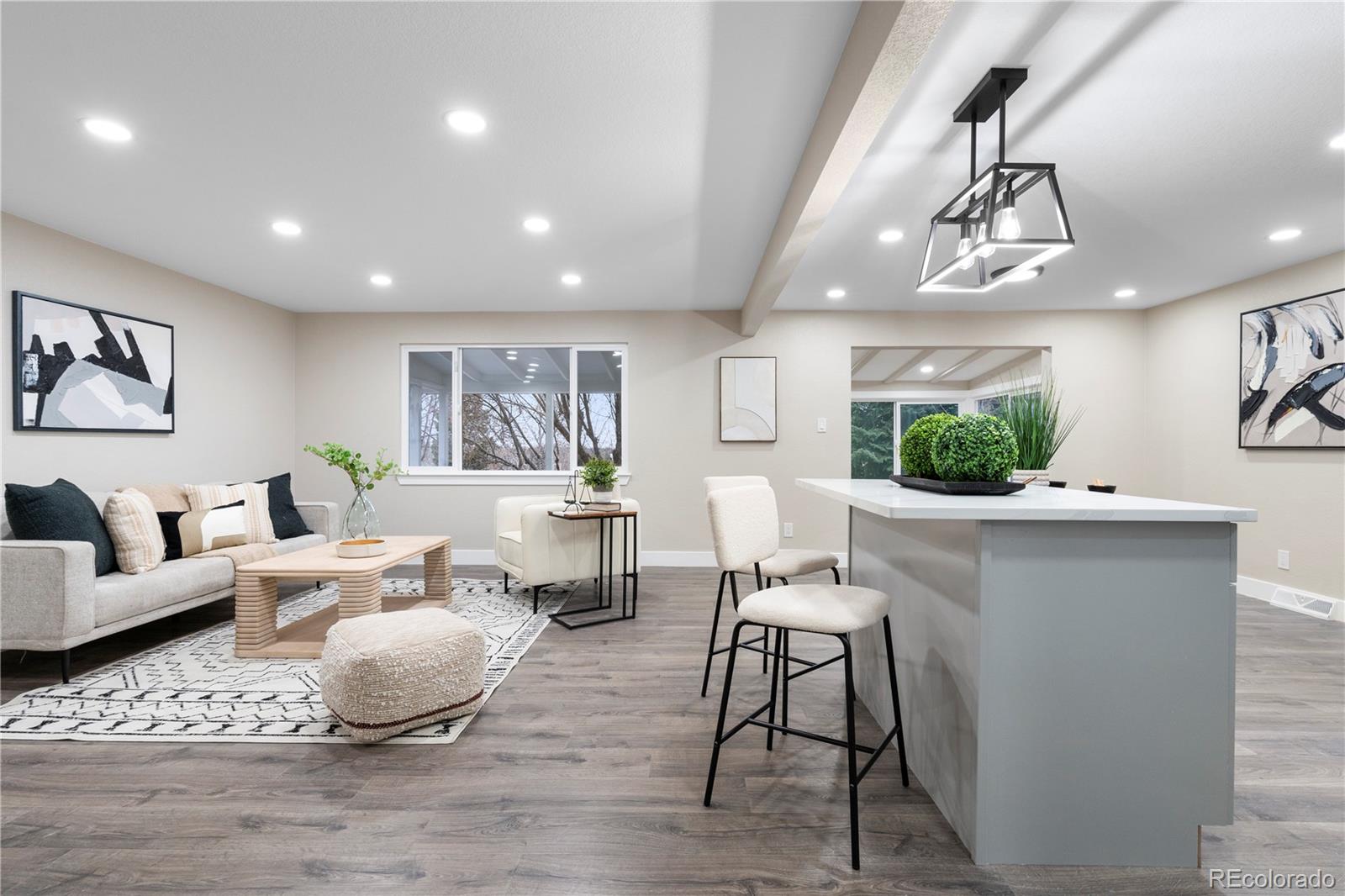 MLS Image #3 for 7481 w 73rd place,arvada, Colorado
