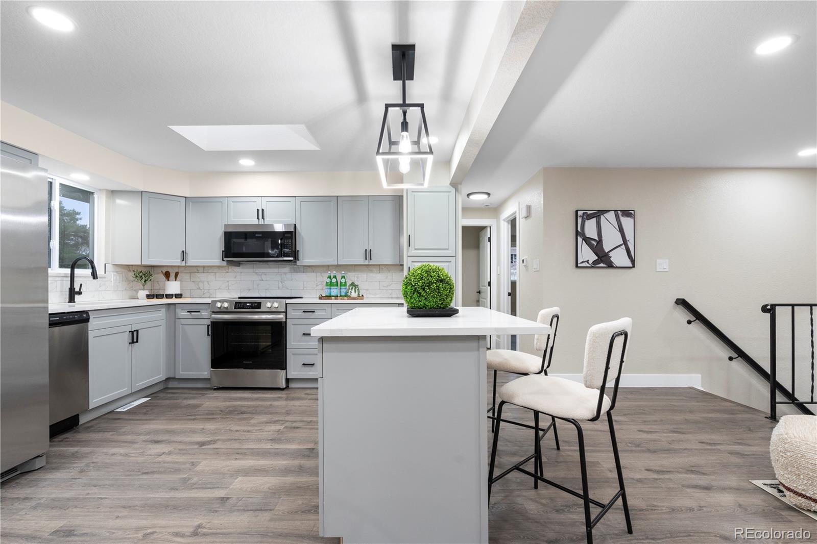 MLS Image #4 for 7481 w 73rd place,arvada, Colorado