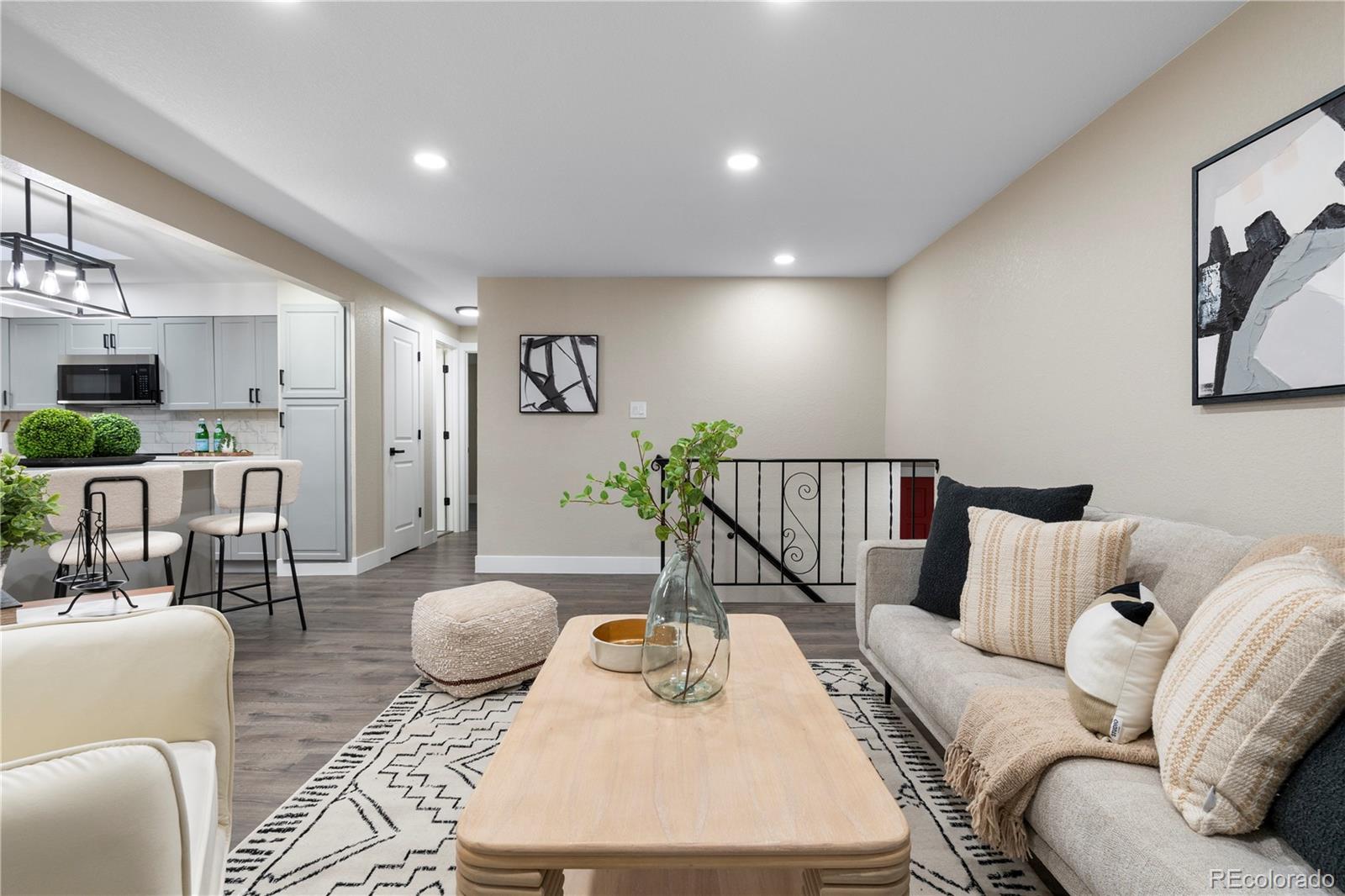 MLS Image #5 for 7481 w 73rd place,arvada, Colorado