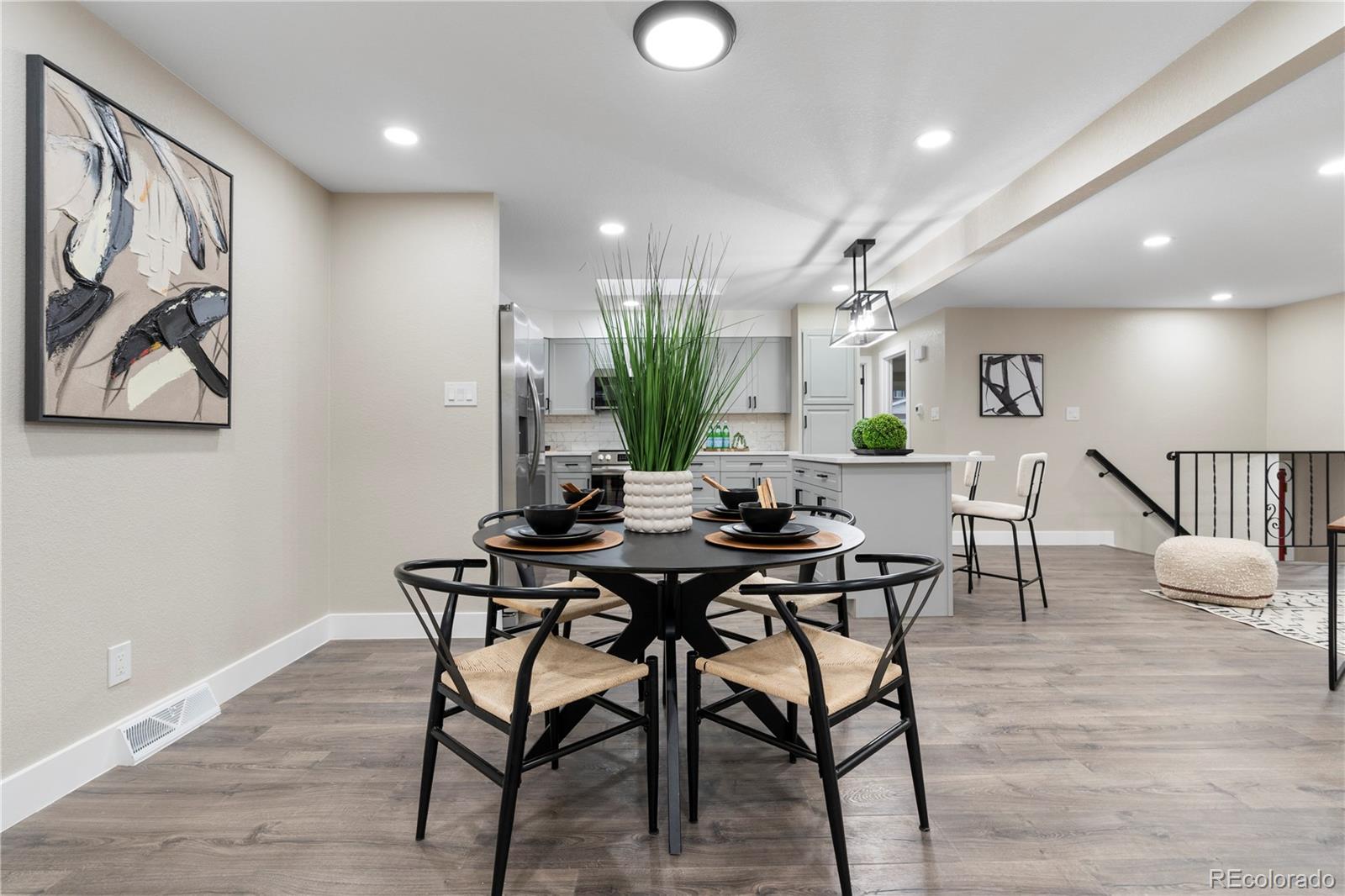 MLS Image #6 for 7481 w 73rd place,arvada, Colorado