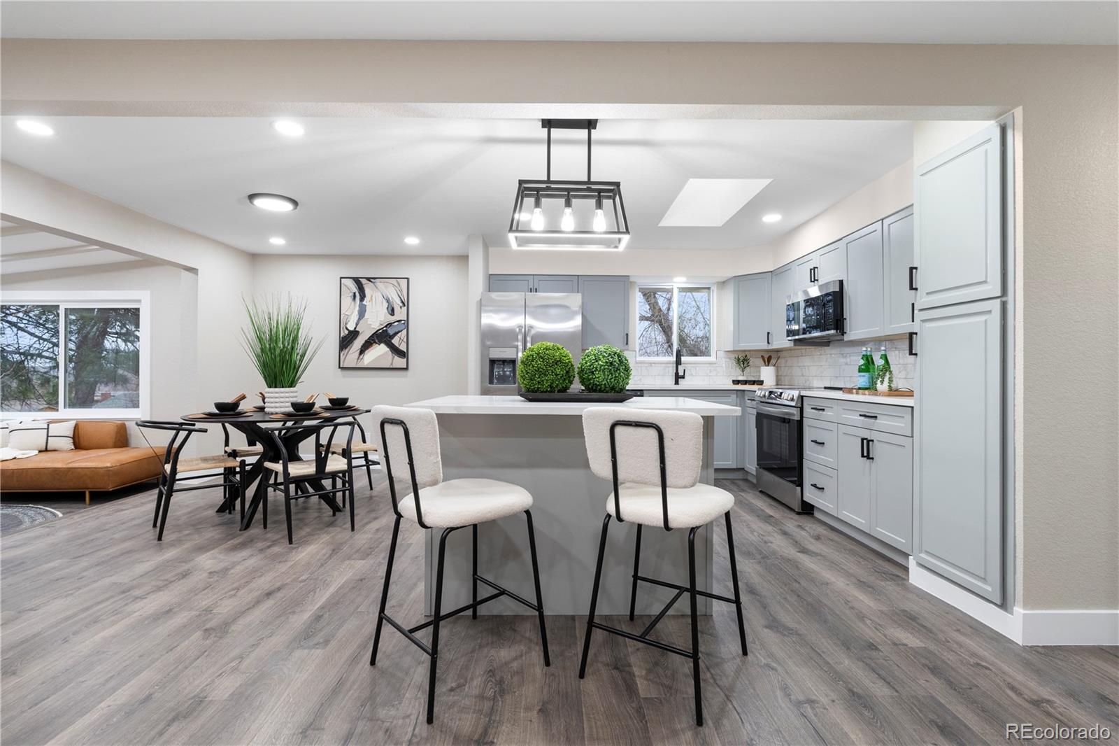 MLS Image #7 for 7481 w 73rd place,arvada, Colorado