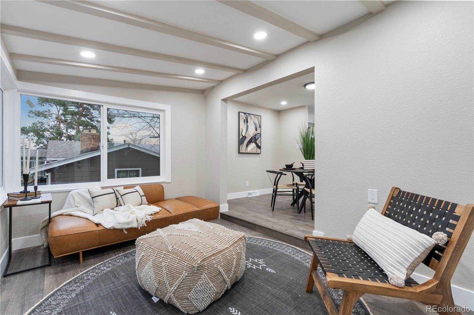 MLS Image #8 for 7481 w 73rd place,arvada, Colorado