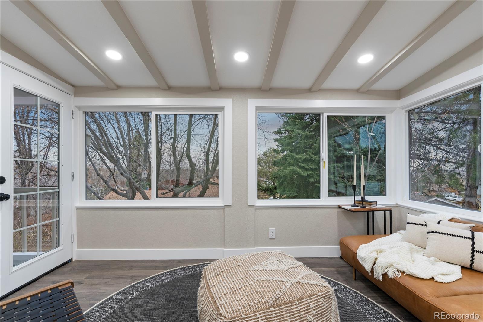 MLS Image #9 for 7481 w 73rd place,arvada, Colorado