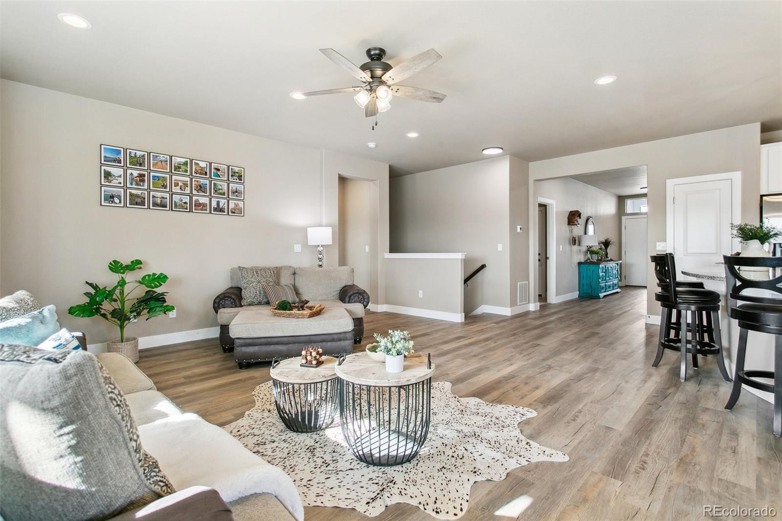 CMA Image for 9852  marble canyon way,Peyton, Colorado