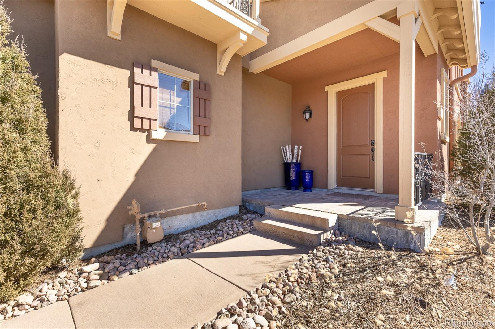 MLS Image #1 for 9340  sori lane,highlands ranch, Colorado