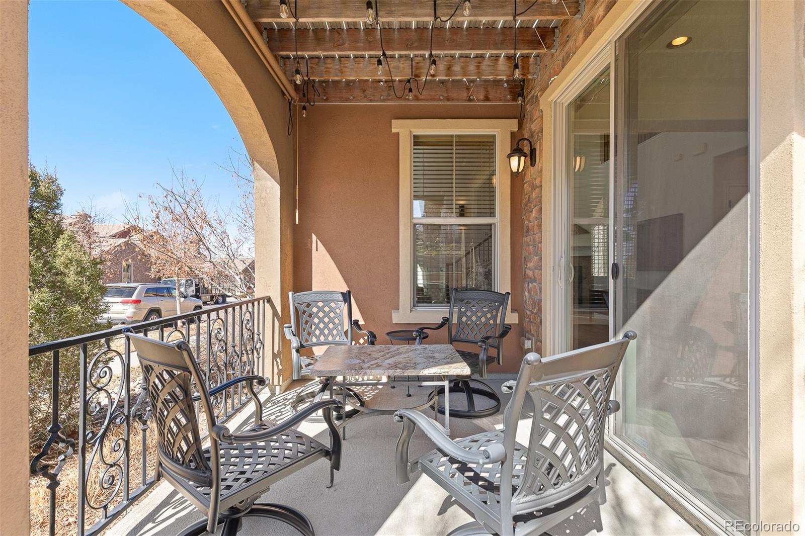 MLS Image #12 for 9340  sori lane,highlands ranch, Colorado
