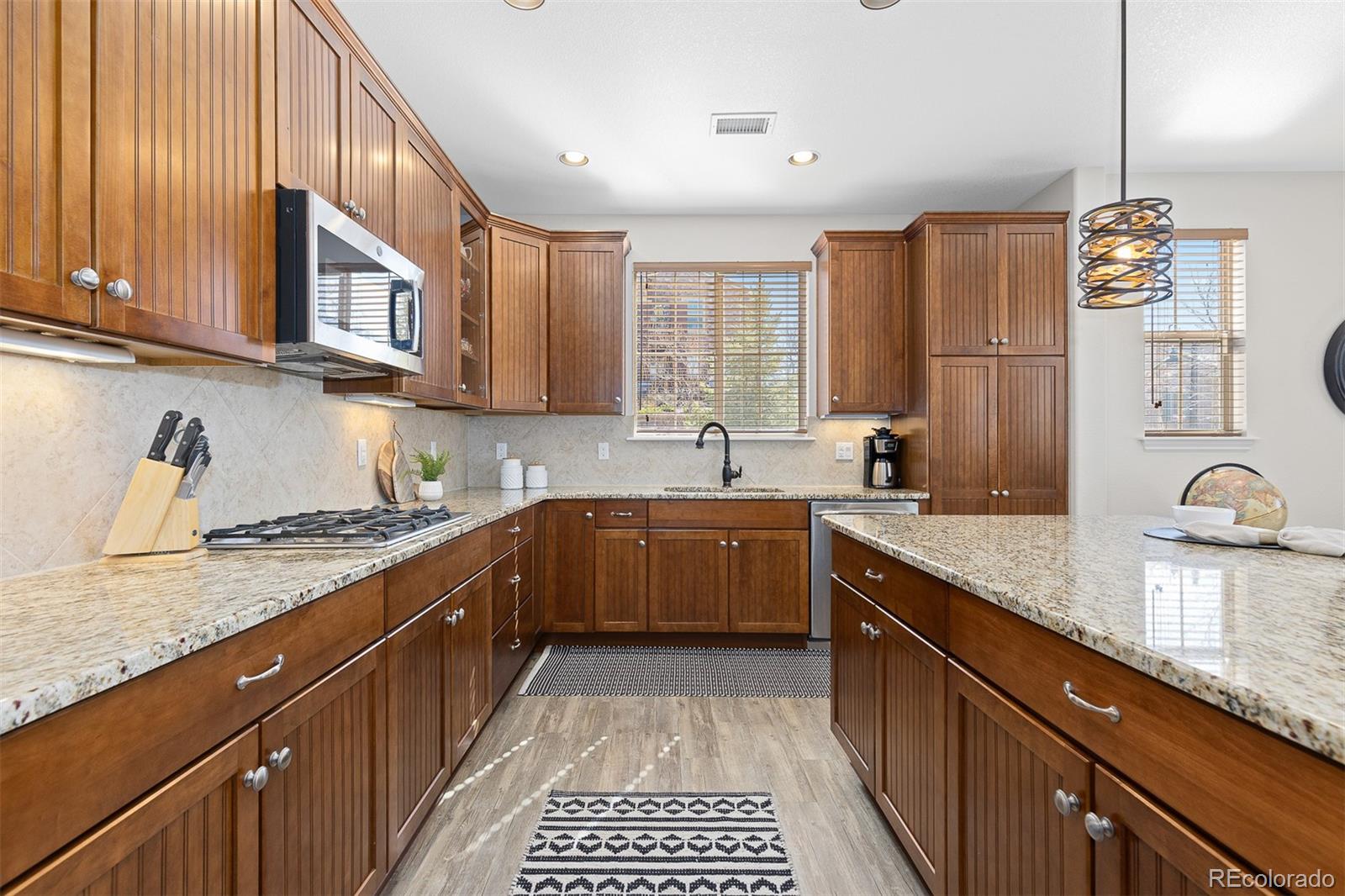 MLS Image #15 for 9340  sori lane,highlands ranch, Colorado