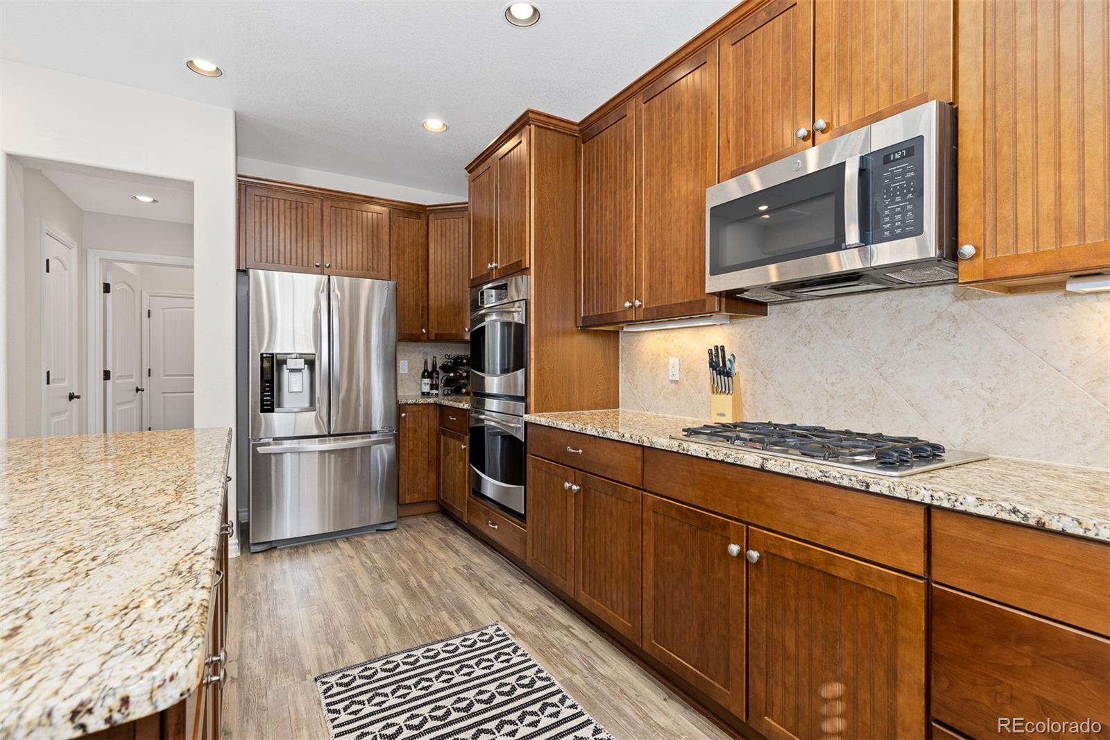 MLS Image #16 for 9340  sori lane,highlands ranch, Colorado
