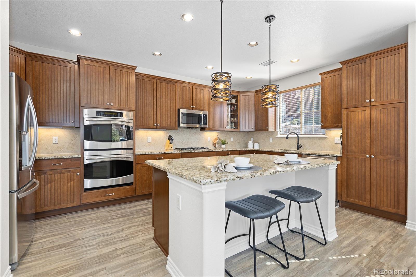 MLS Image #17 for 9340  sori lane,highlands ranch, Colorado