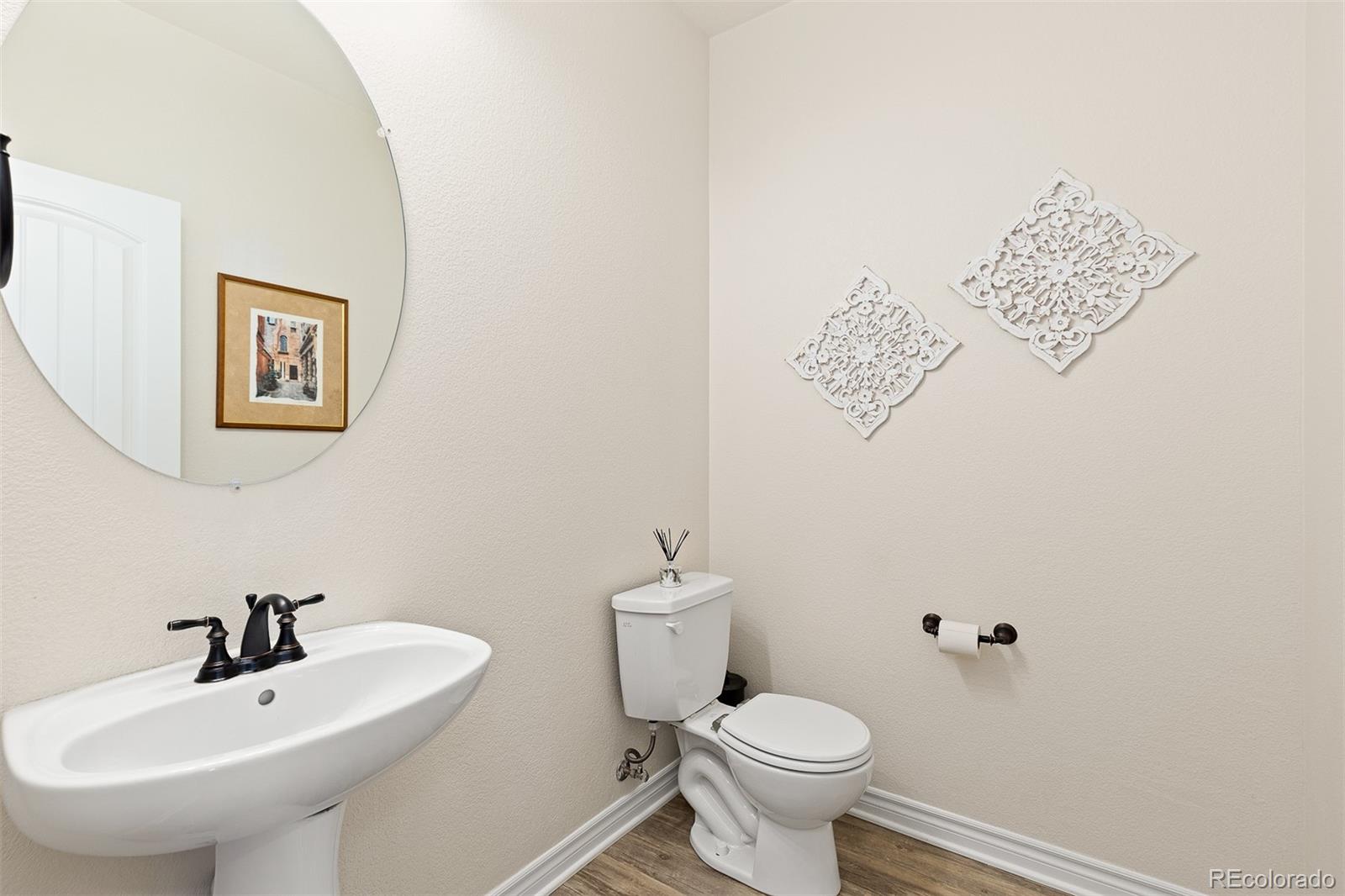 MLS Image #18 for 9340  sori lane,highlands ranch, Colorado