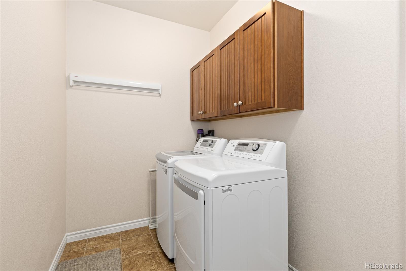MLS Image #19 for 9340  sori lane,highlands ranch, Colorado