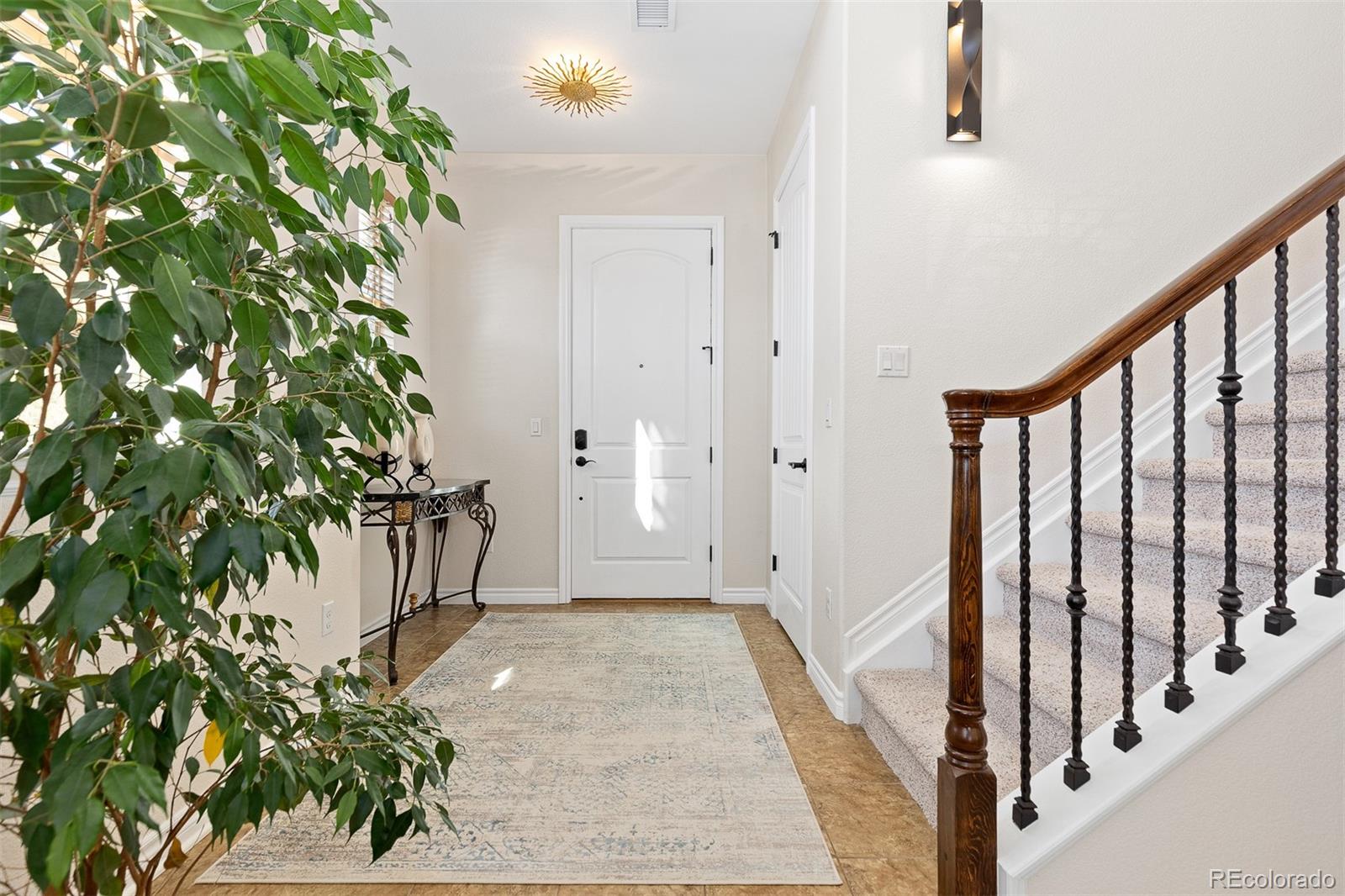 MLS Image #2 for 9340  sori lane,highlands ranch, Colorado