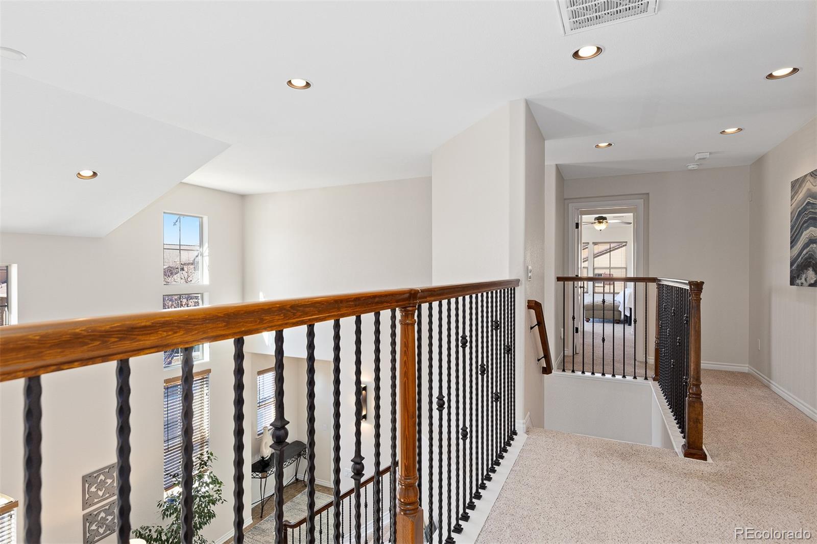 MLS Image #20 for 9340  sori lane,highlands ranch, Colorado