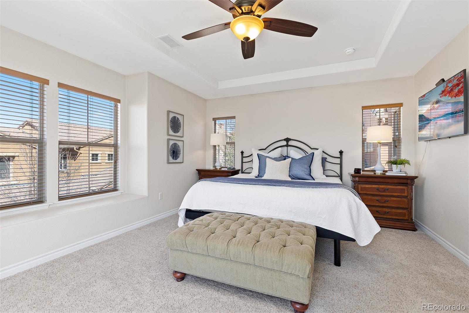 MLS Image #21 for 9340  sori lane,highlands ranch, Colorado
