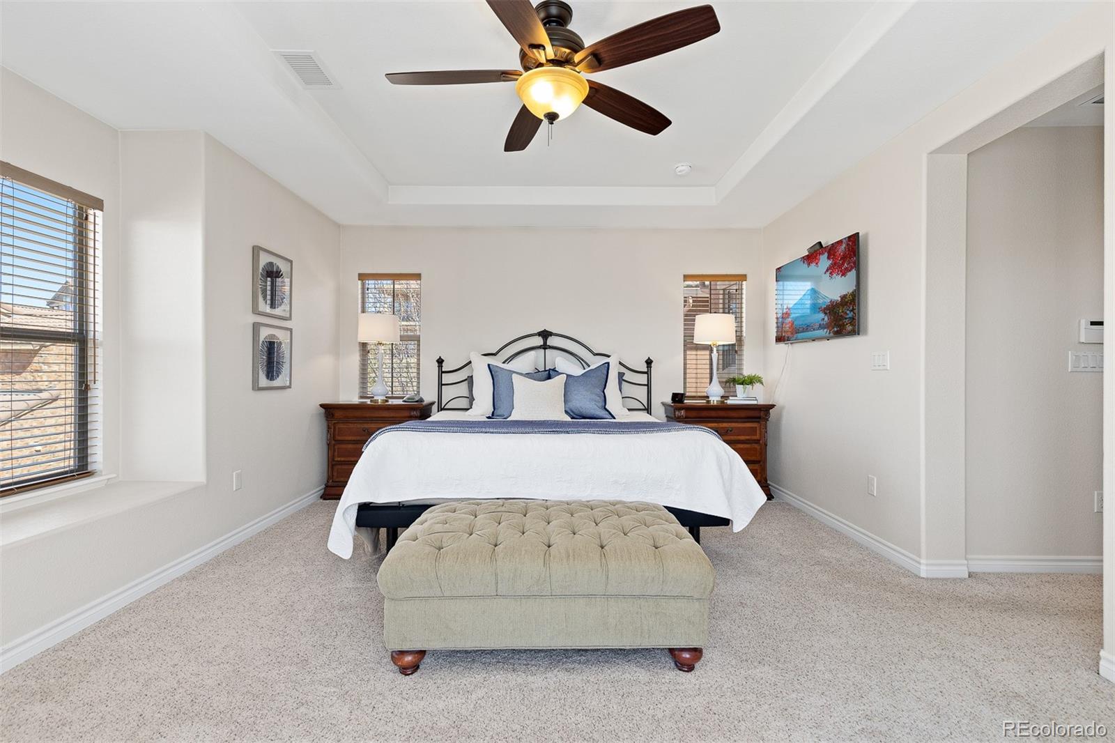 MLS Image #22 for 9340  sori lane,highlands ranch, Colorado