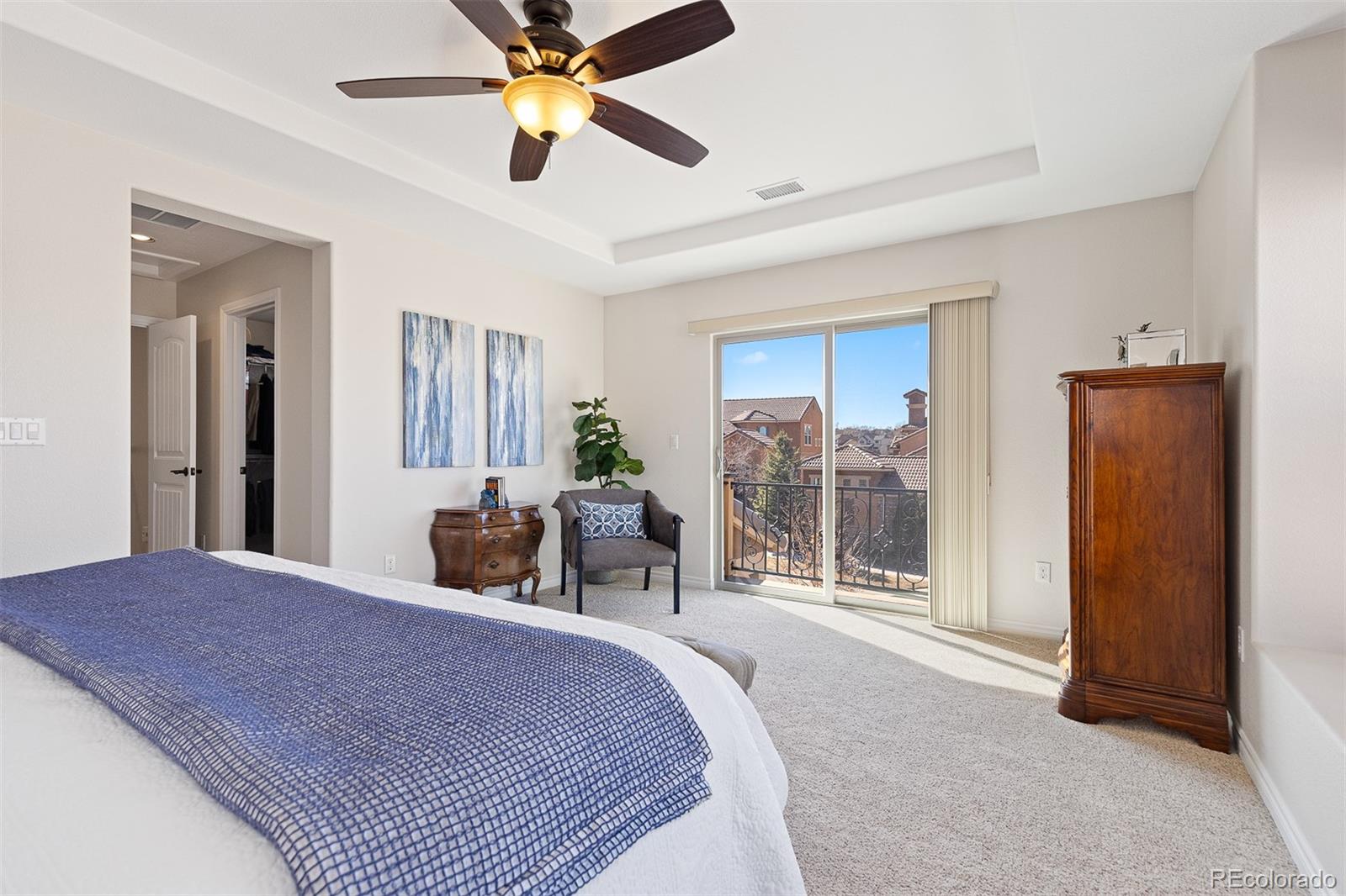 MLS Image #23 for 9340  sori lane,highlands ranch, Colorado