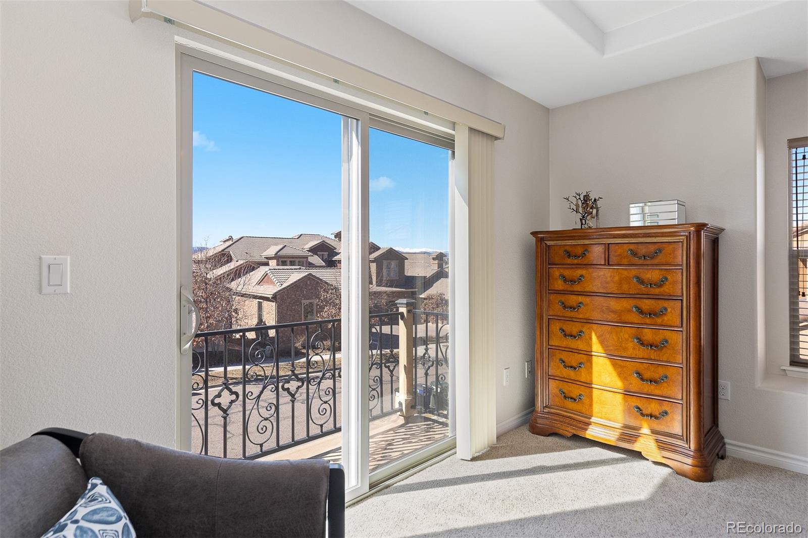 MLS Image #24 for 9340  sori lane,highlands ranch, Colorado