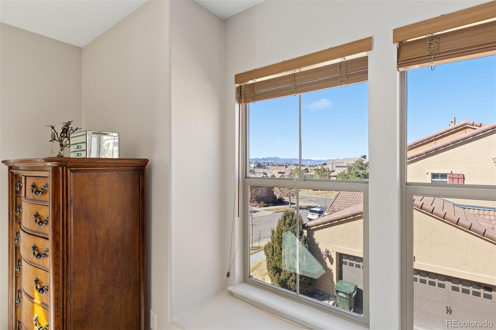 MLS Image #26 for 9340  sori lane,highlands ranch, Colorado