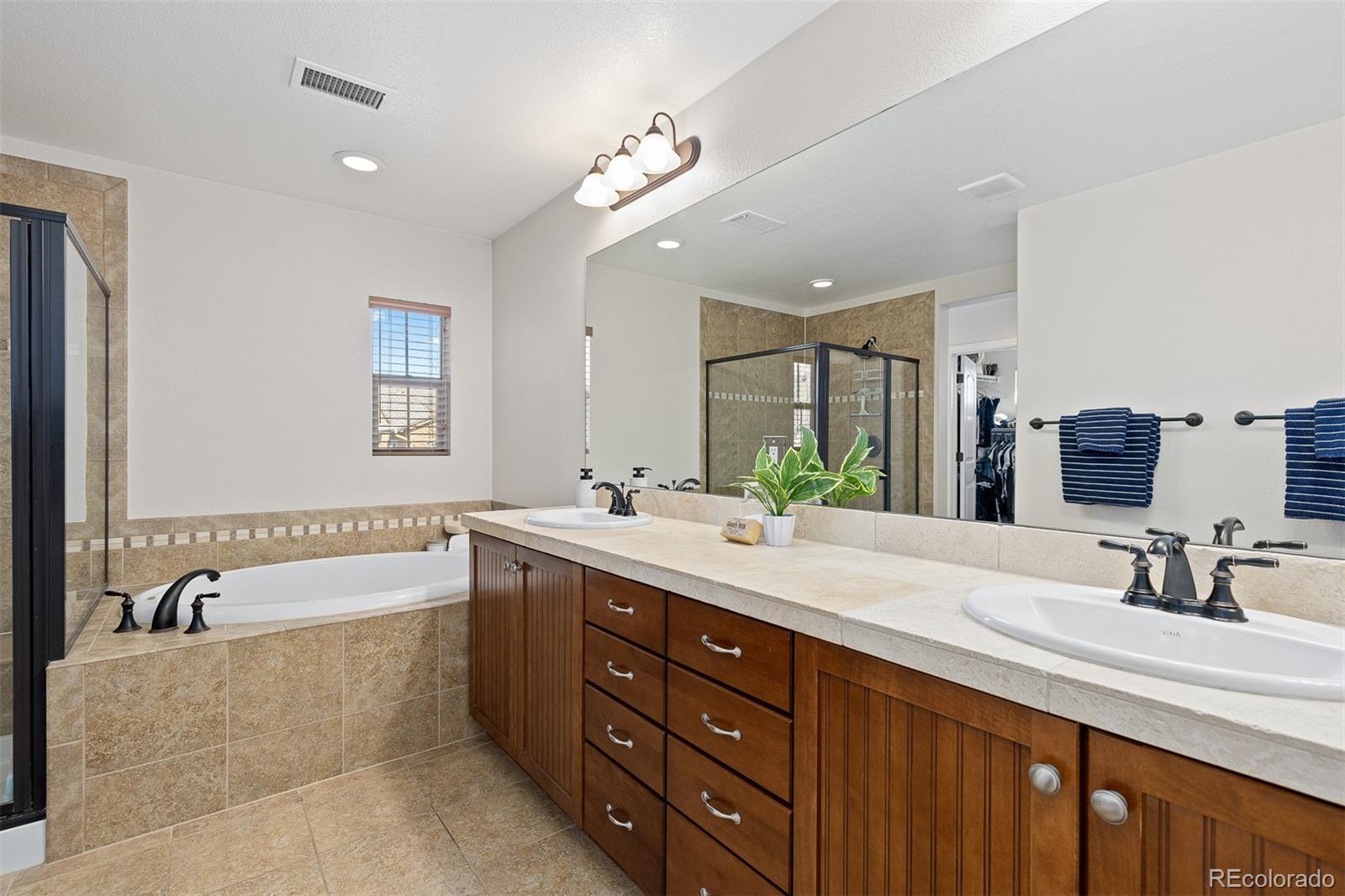 MLS Image #28 for 9340  sori lane,highlands ranch, Colorado