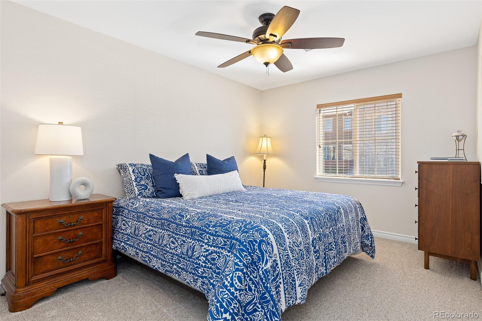 MLS Image #30 for 9340  sori lane,highlands ranch, Colorado