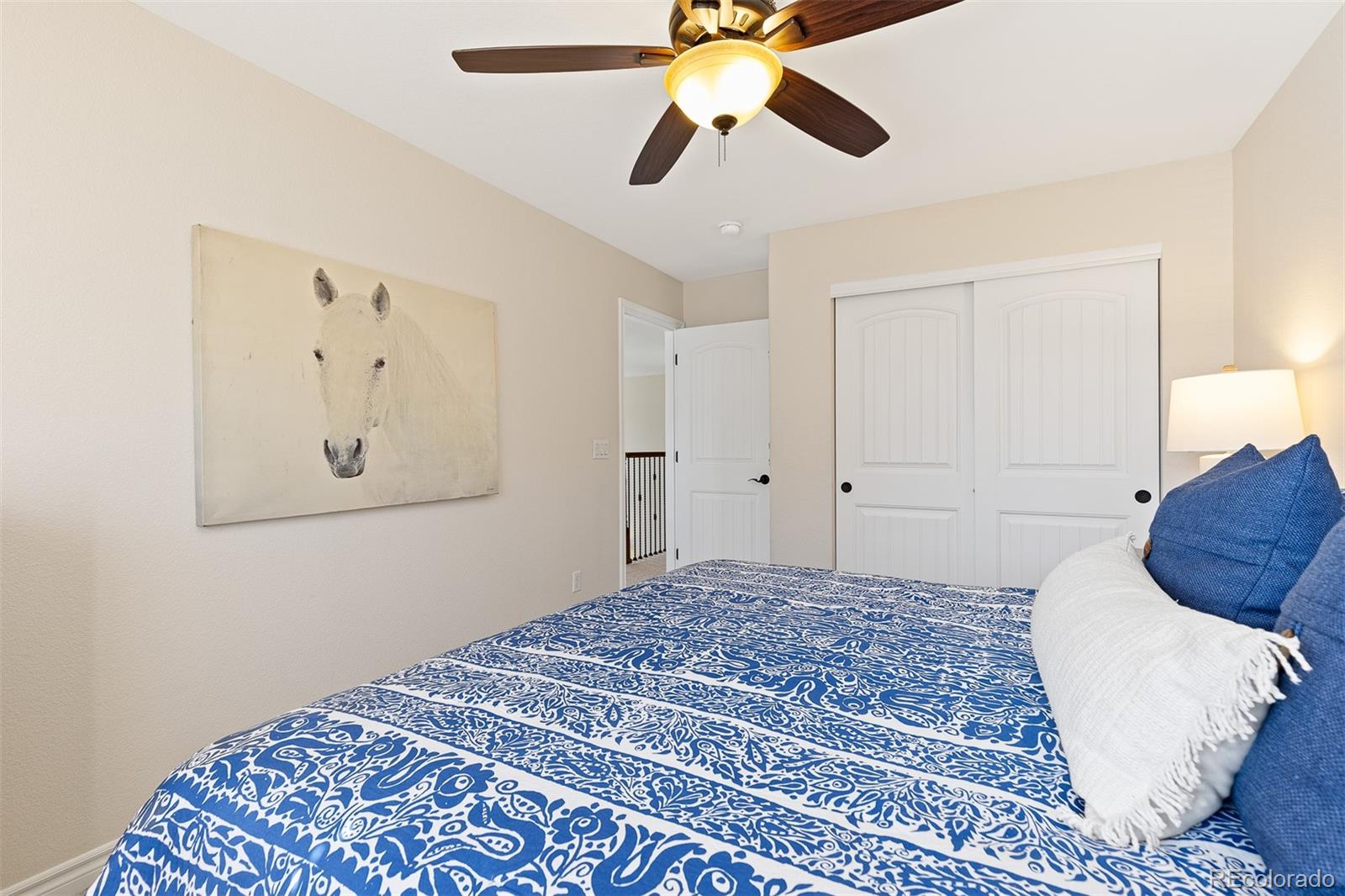 MLS Image #31 for 9340  sori lane,highlands ranch, Colorado