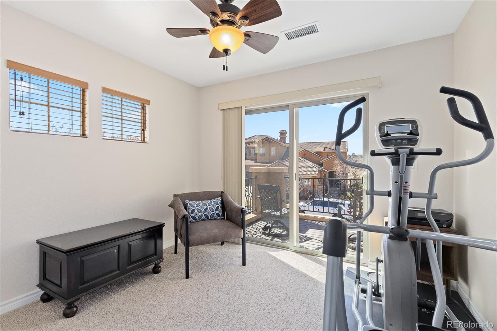 MLS Image #32 for 9340  sori lane,highlands ranch, Colorado
