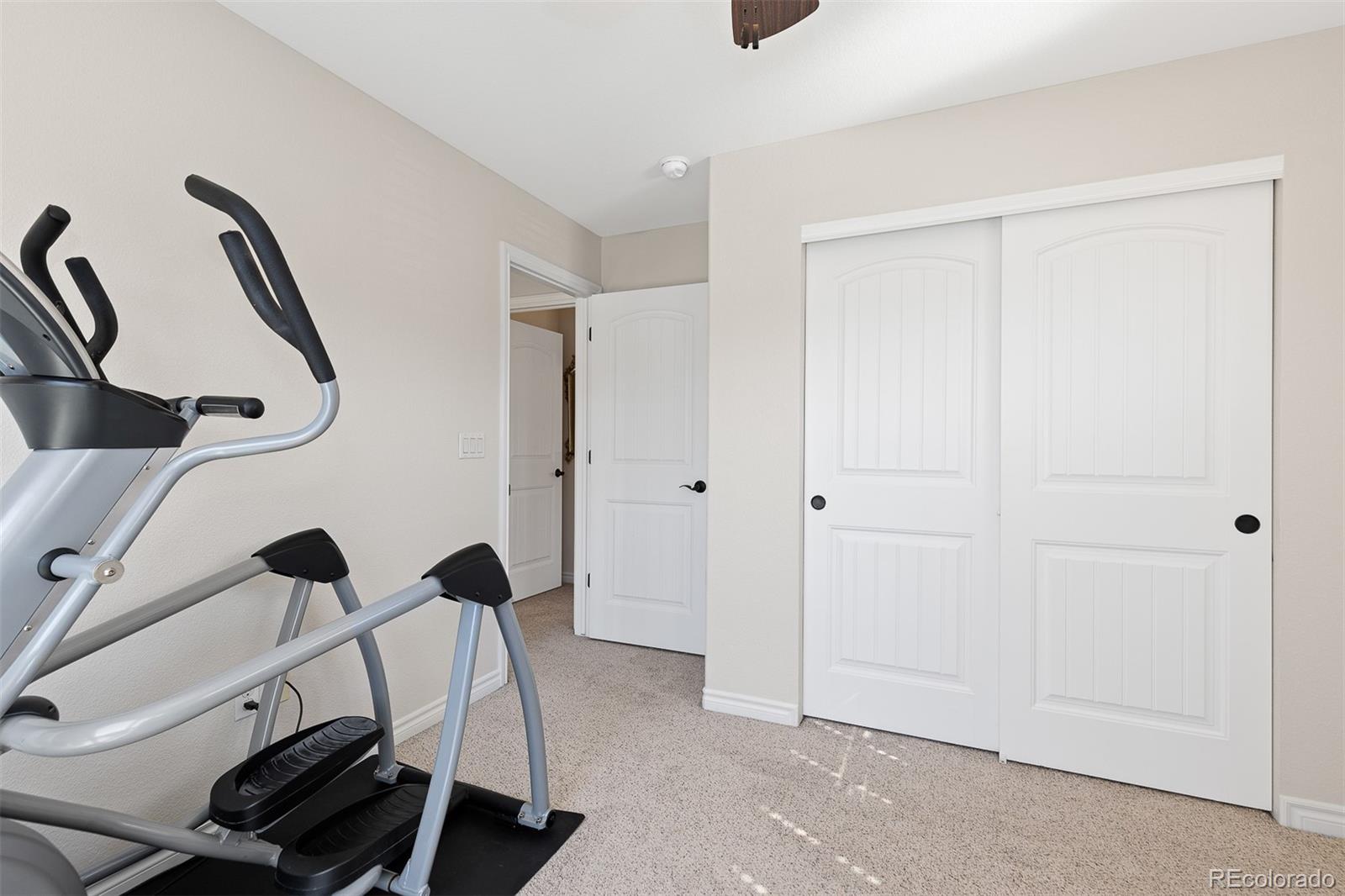 MLS Image #33 for 9340  sori lane,highlands ranch, Colorado