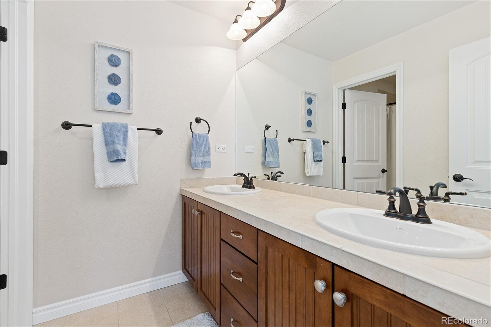 MLS Image #35 for 9340  sori lane,highlands ranch, Colorado