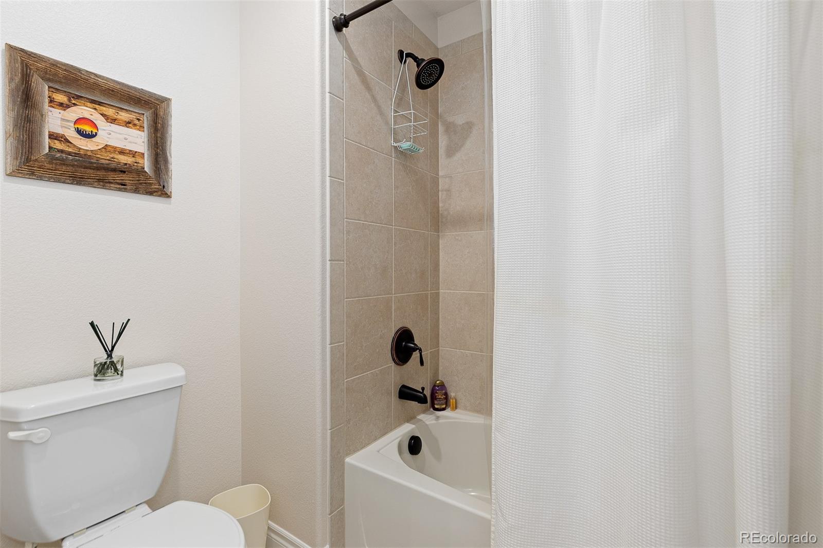 MLS Image #36 for 9340  sori lane,highlands ranch, Colorado