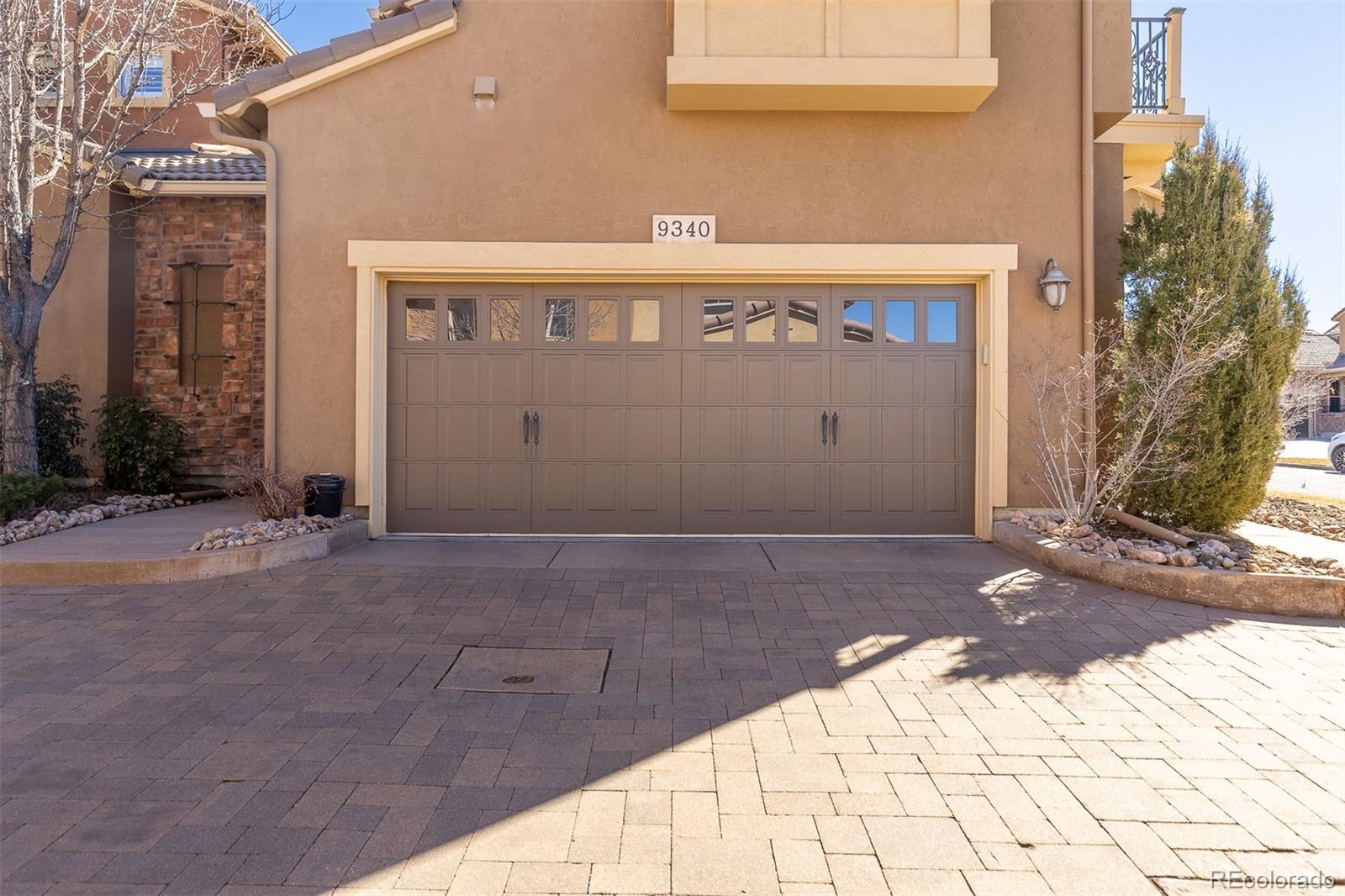 MLS Image #39 for 9340  sori lane,highlands ranch, Colorado