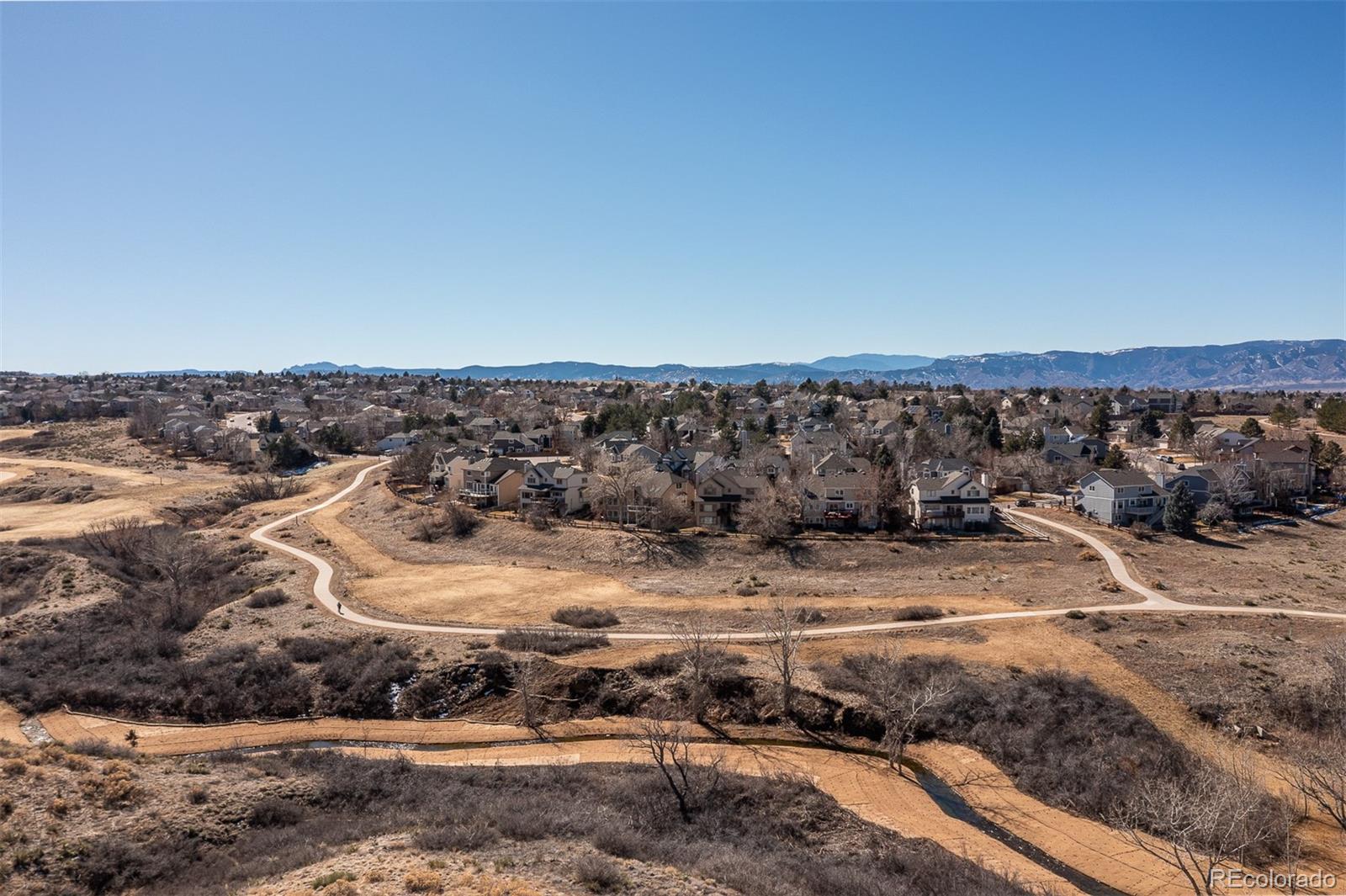 MLS Image #41 for 9340  sori lane,highlands ranch, Colorado